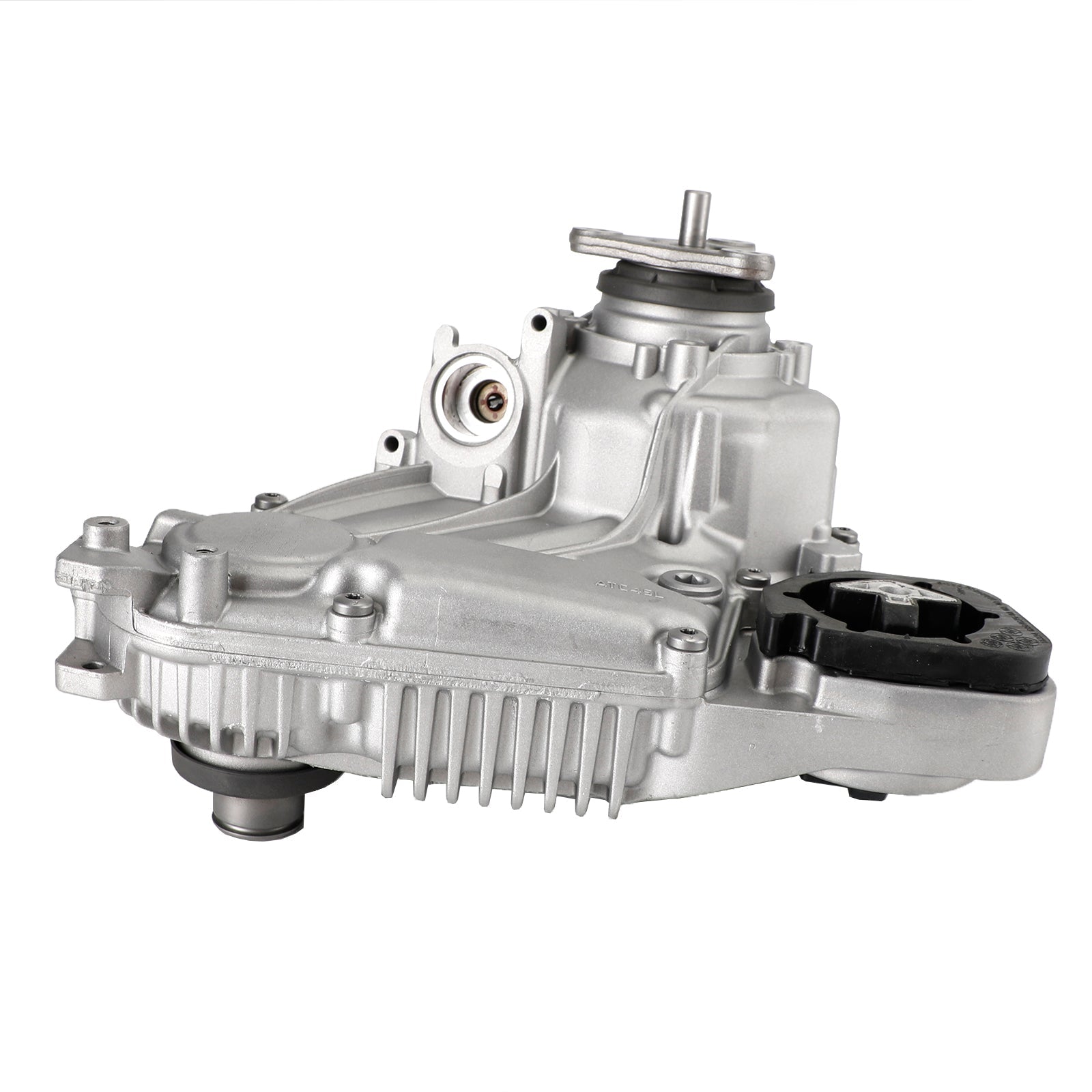 2014-2016 BMW X5 3.0L Estage Diesel ATC45L Prenosna škatla 27107643758 27107643759 27107854164