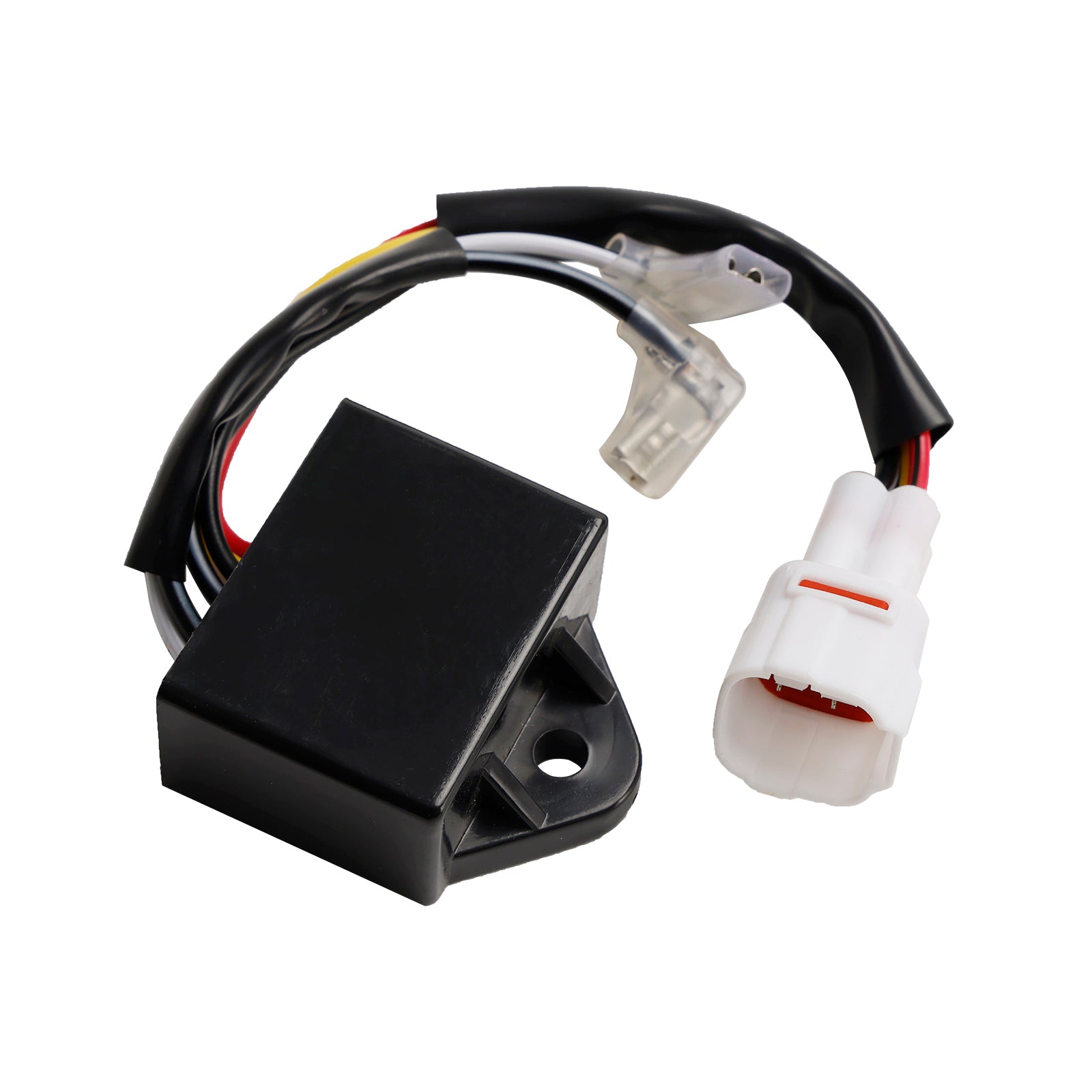 CDI Box Ontsteker voor Suzuki LT80 Quadsport 80 1996-2006 32900-40B00