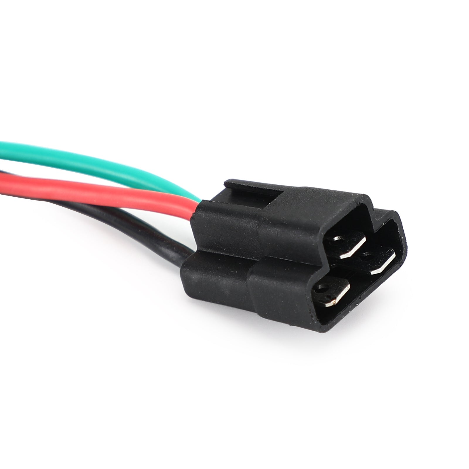 Regulador de voltaje adecuado para John Deere Turf Gator Repl. # AM121776 genérico