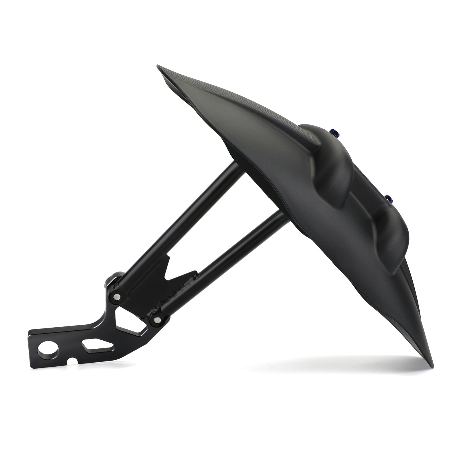 Garde-boue garde-boue arrière de moto pour Honda XADV 750 2017-2020 générique