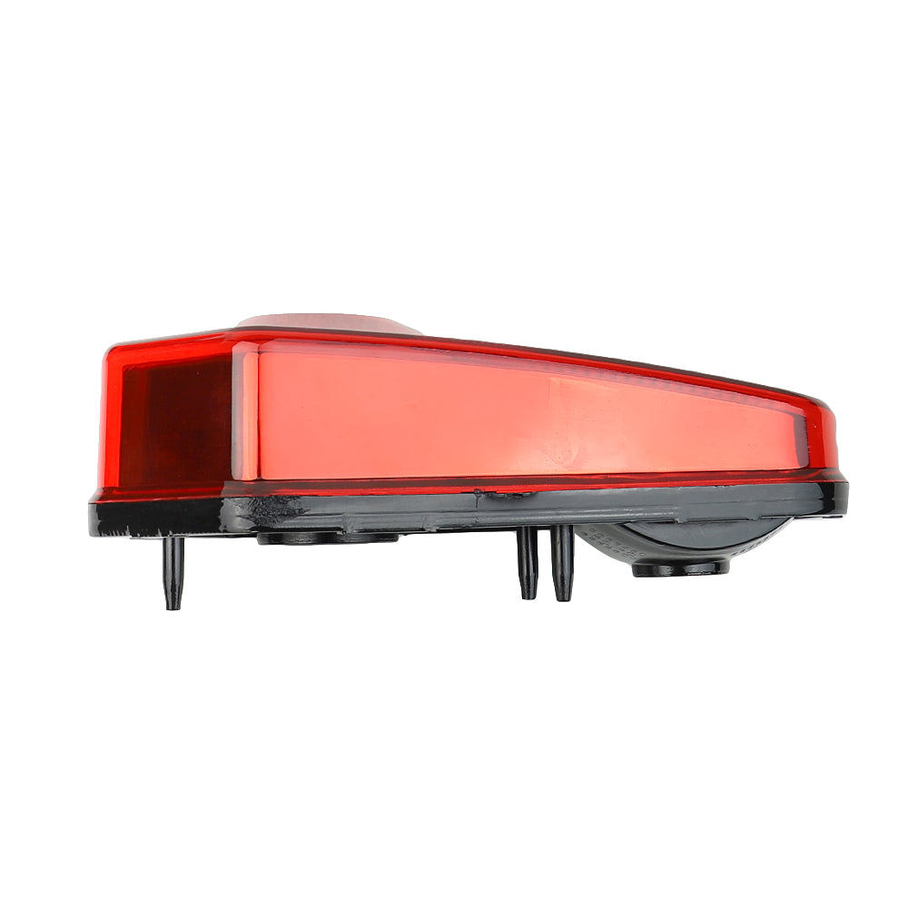 Polaris Sportsman 500-800 2005-2017 LED ATV 2411153 Światła hamulcowe