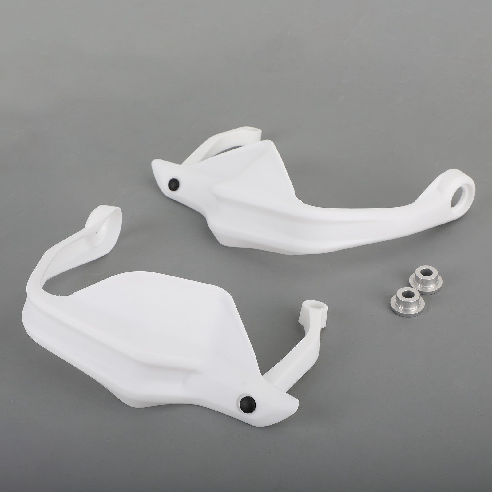 Motocykl kierownicy dla BMW F900R F900XR 2020 Generic