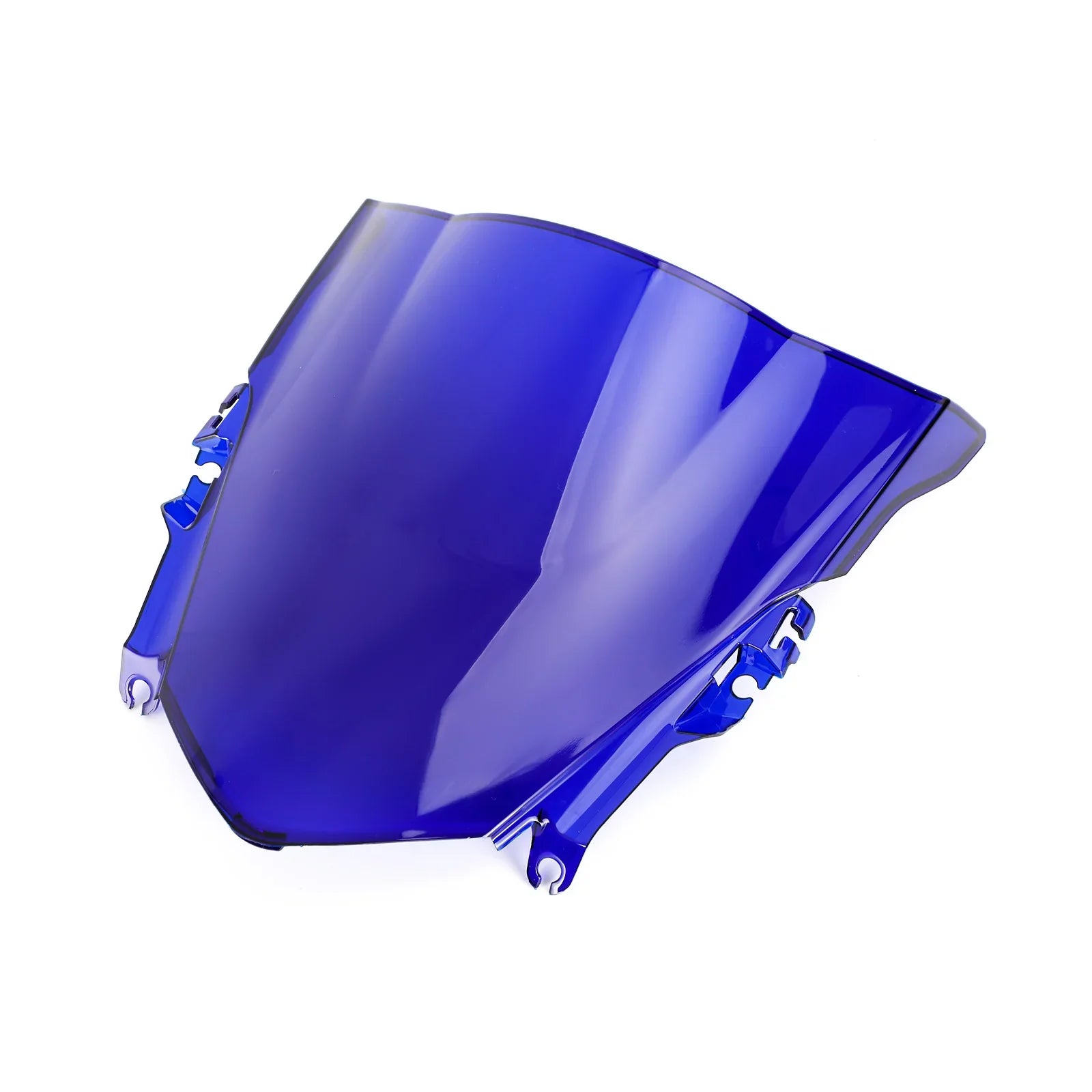 2013-2015 Honda CBR500R AB