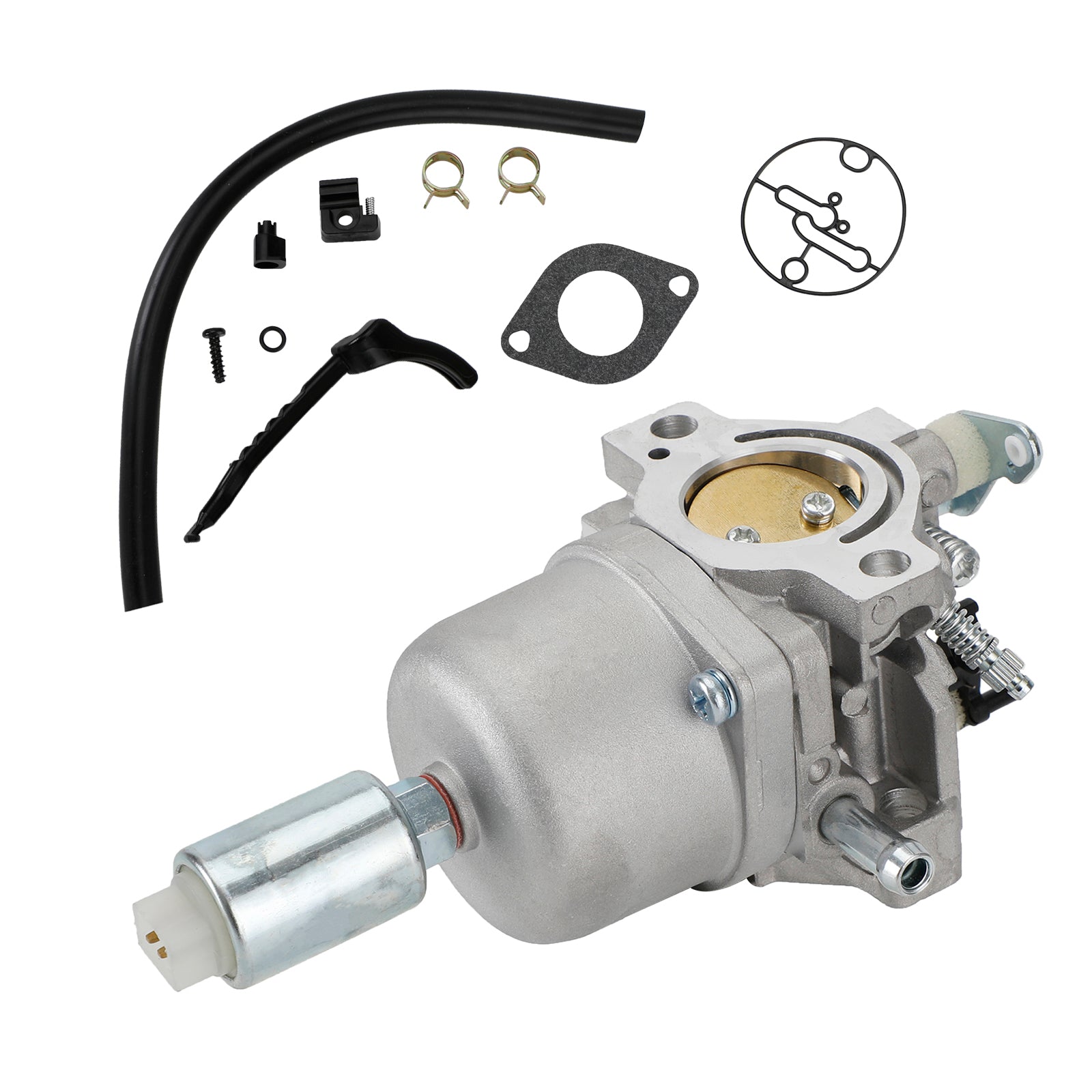 799727 698620 791886 690194 499153 uplinjač 2 p.m.p-18p