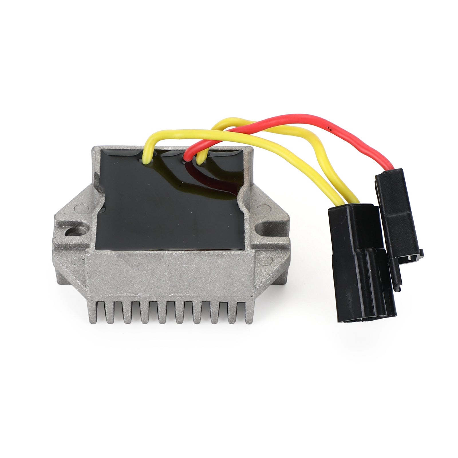 Regulador de voltaje para motores Argo XTV Frontier 650 8x8 2019 BS Vanguard 593843 Genérico