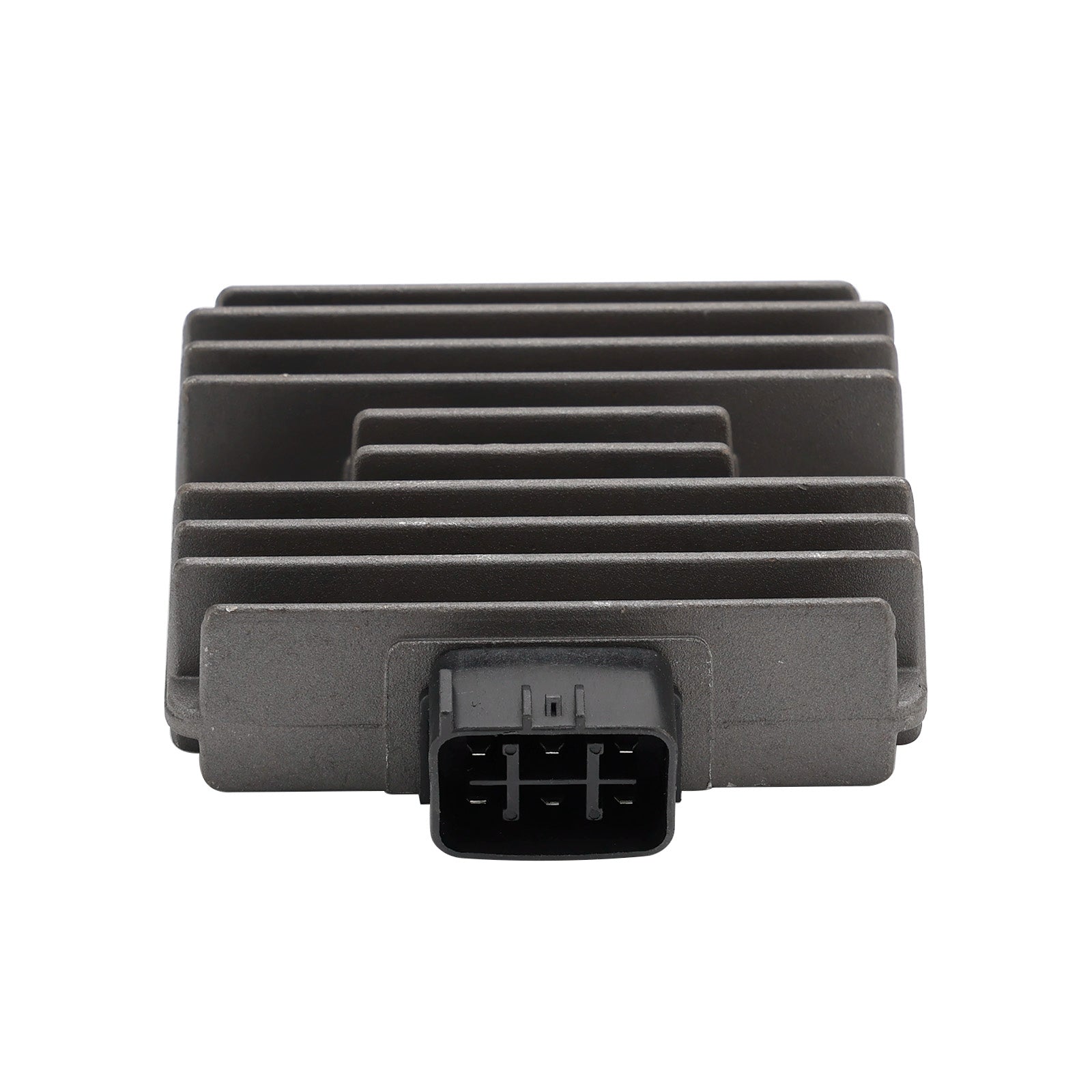 Magneto stojan + prostownik napięcia + uszczelka do Yamaha WR250 R WR 250X 2007-2020