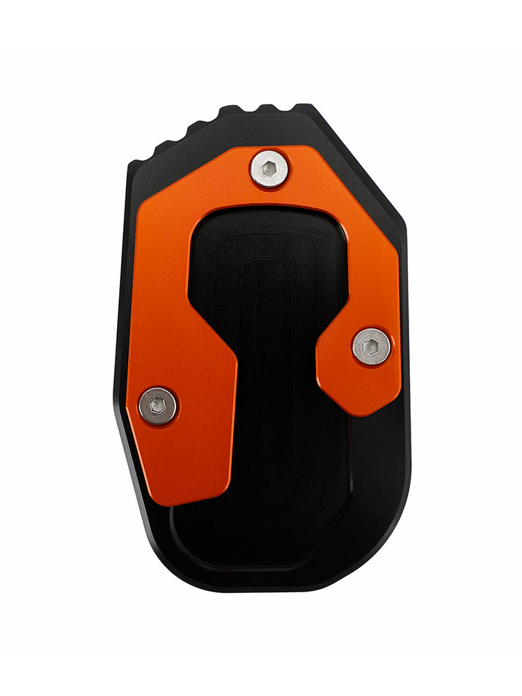 Podpórka powiększ podkładka pod talerz pasująca do Pan America 1250 2021-2022