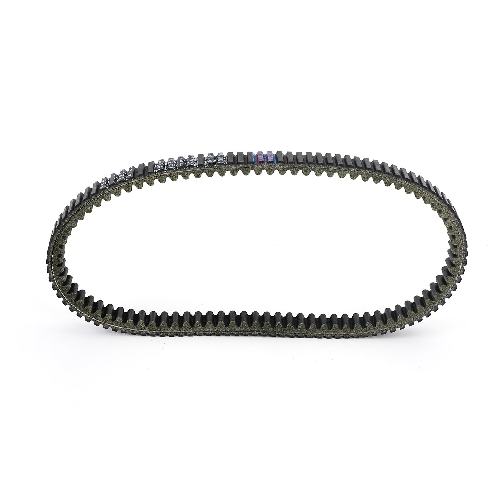 Trasmissione a cinghia per Yamaha X-Max 300 250 Tricity Evolis 300 2017-2021 Generico