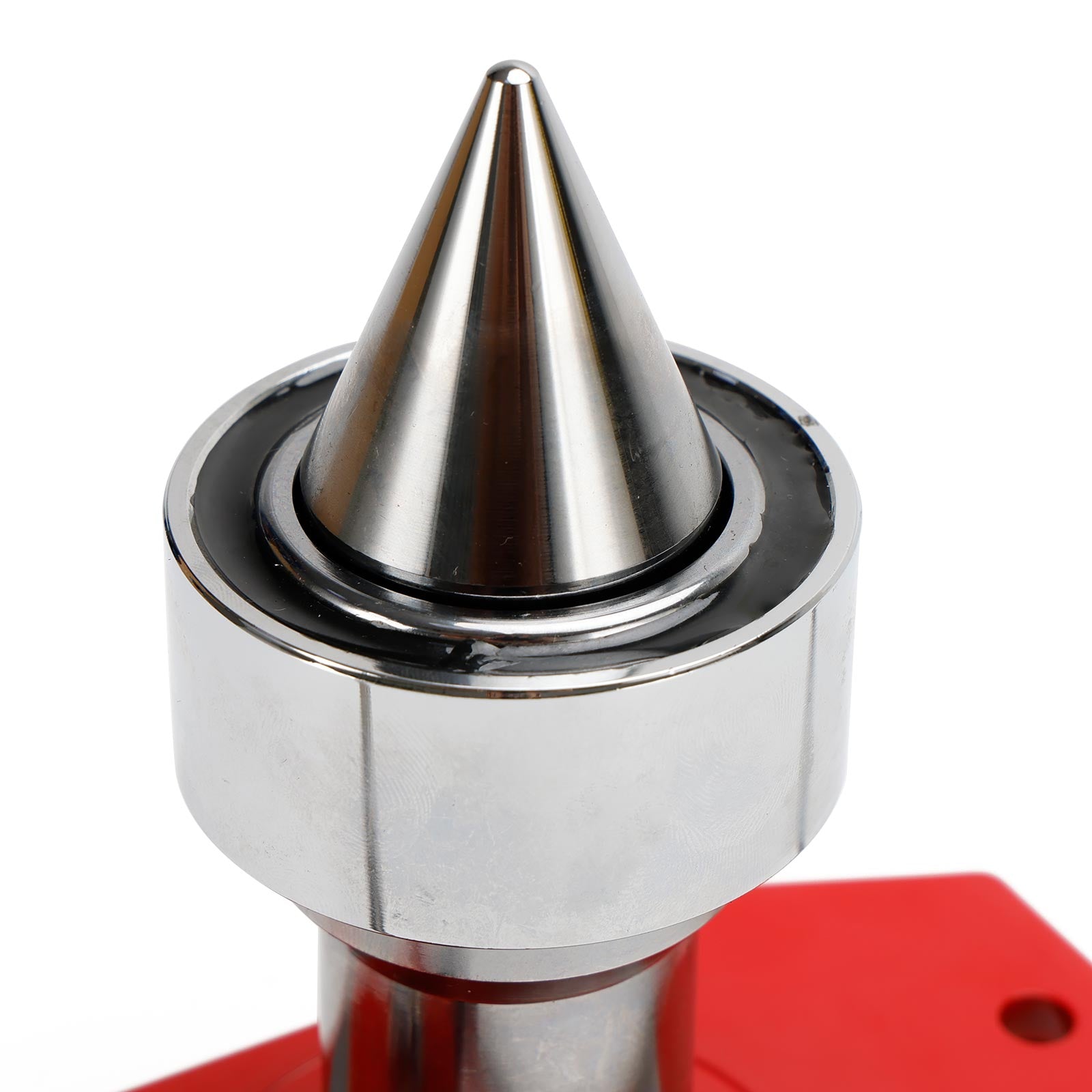 Balanser ostrza 21573300 Fit Magna-Matic Fit Mag-1000 750-087 574C0219010