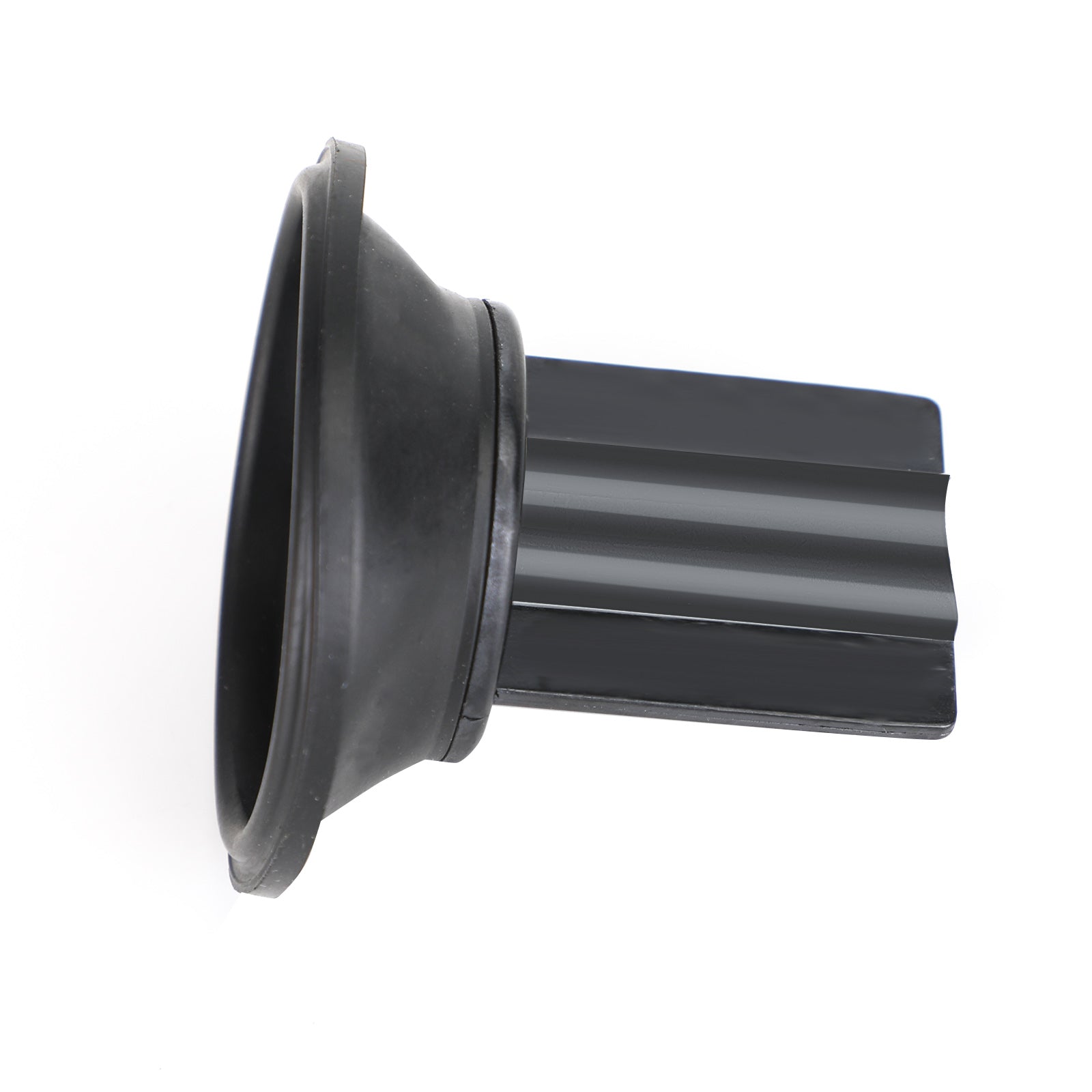 1x tłok przeponowy pod odpowiednią próżnią dla Kawasaki KVF650 KVF700 KFX700 KSV700 Ogólny