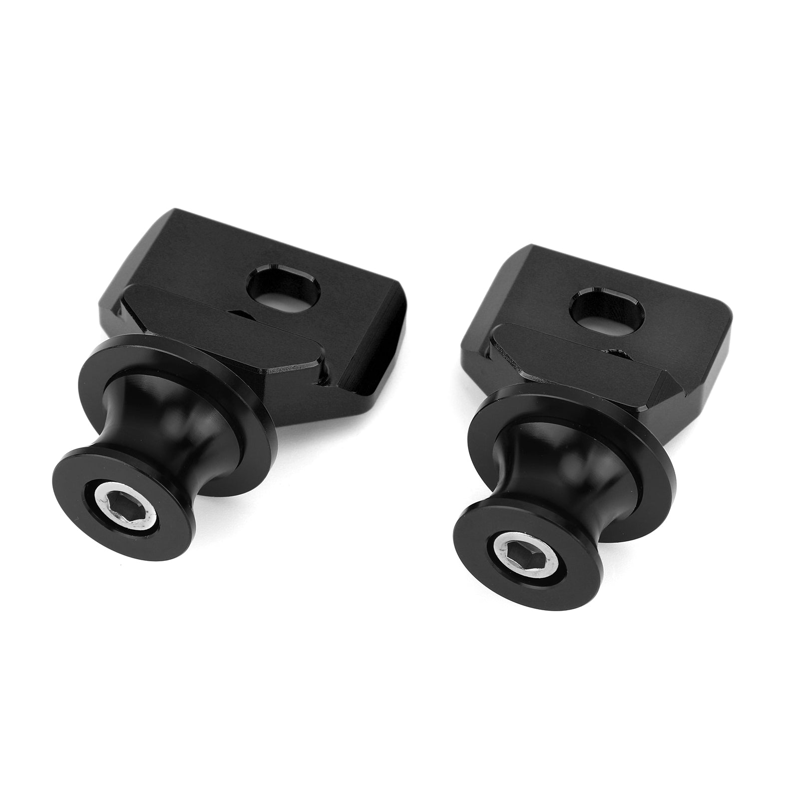 CNC-ketjun säätölohko Honda CB650R CBR650R 2019-2020 Generic Honda -kela