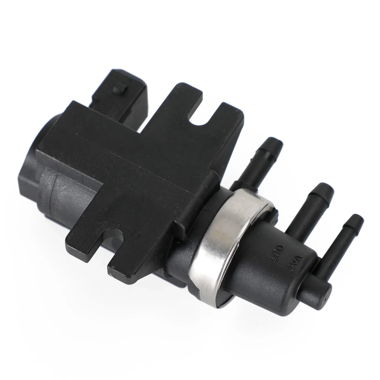 Ford Land Rover 2012-2017 soupape de pression de suralimentation Turbo pour CB5E9E822AA BB5E9E882AA