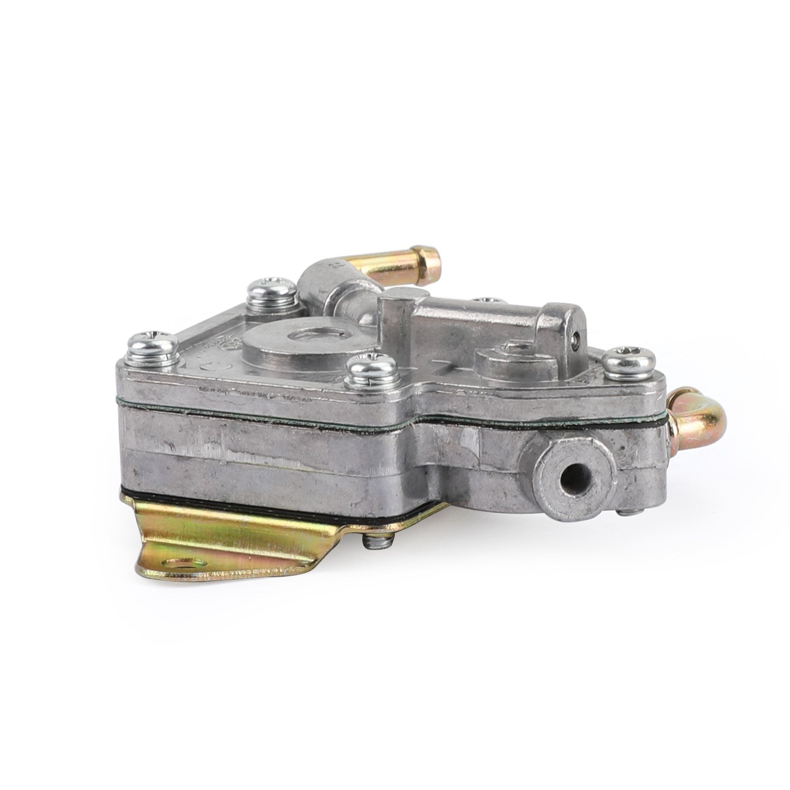 Pompe à carburant pour Yamaha Rhino 660 04-07 / Rhino 450 08-09 5UG-13910-01-00 générique