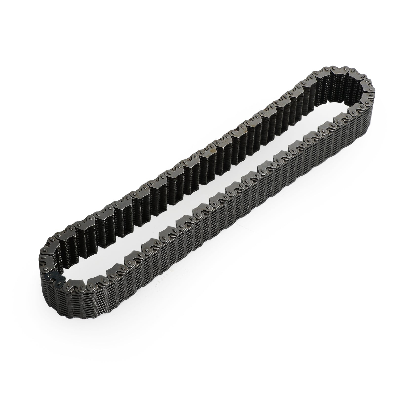 Tussenbakketting HV-091 voor Mercedes Benz ML GL R vanaf 2003 Generiek