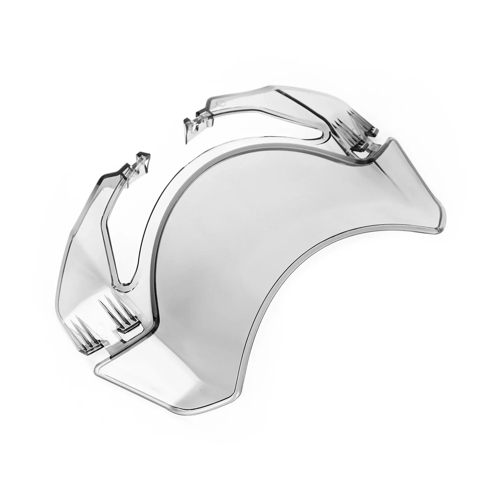 Pare-brise TRIUMPH Street Triple RS765 R765 S765 2020-2022