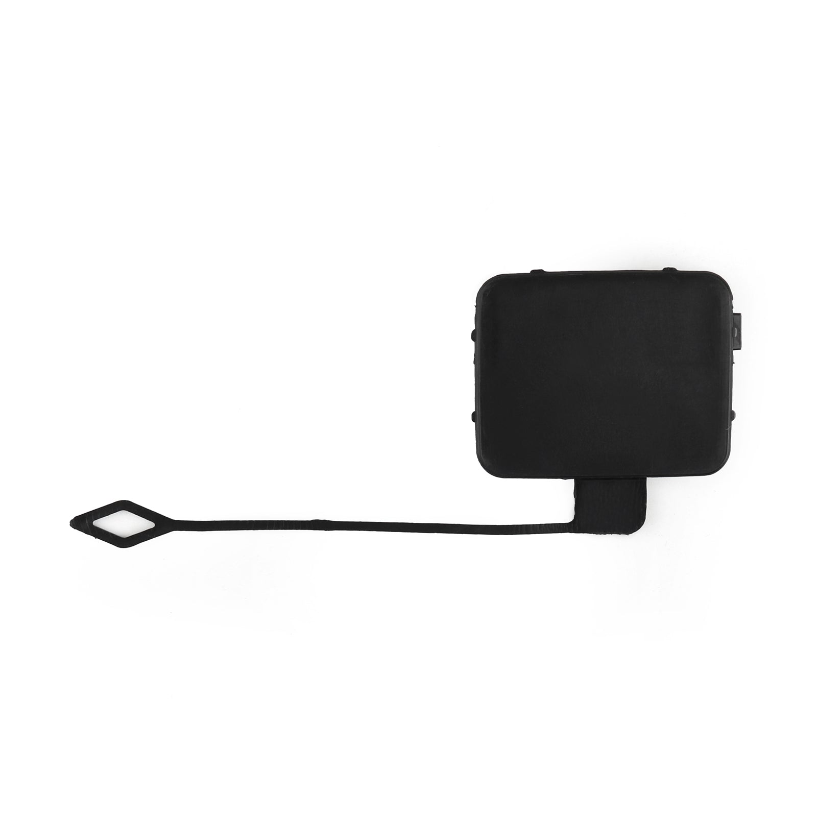 BMW E90 E91 318i 320i 328i 330i 335i pokrovček sprednjega odbijačev