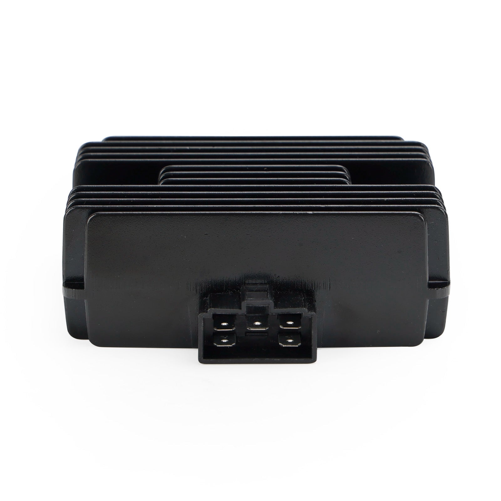 Redresseur de régulateur de tension 32800-34J00 pour Suzuki GSX 150 GIXXER 155 2016