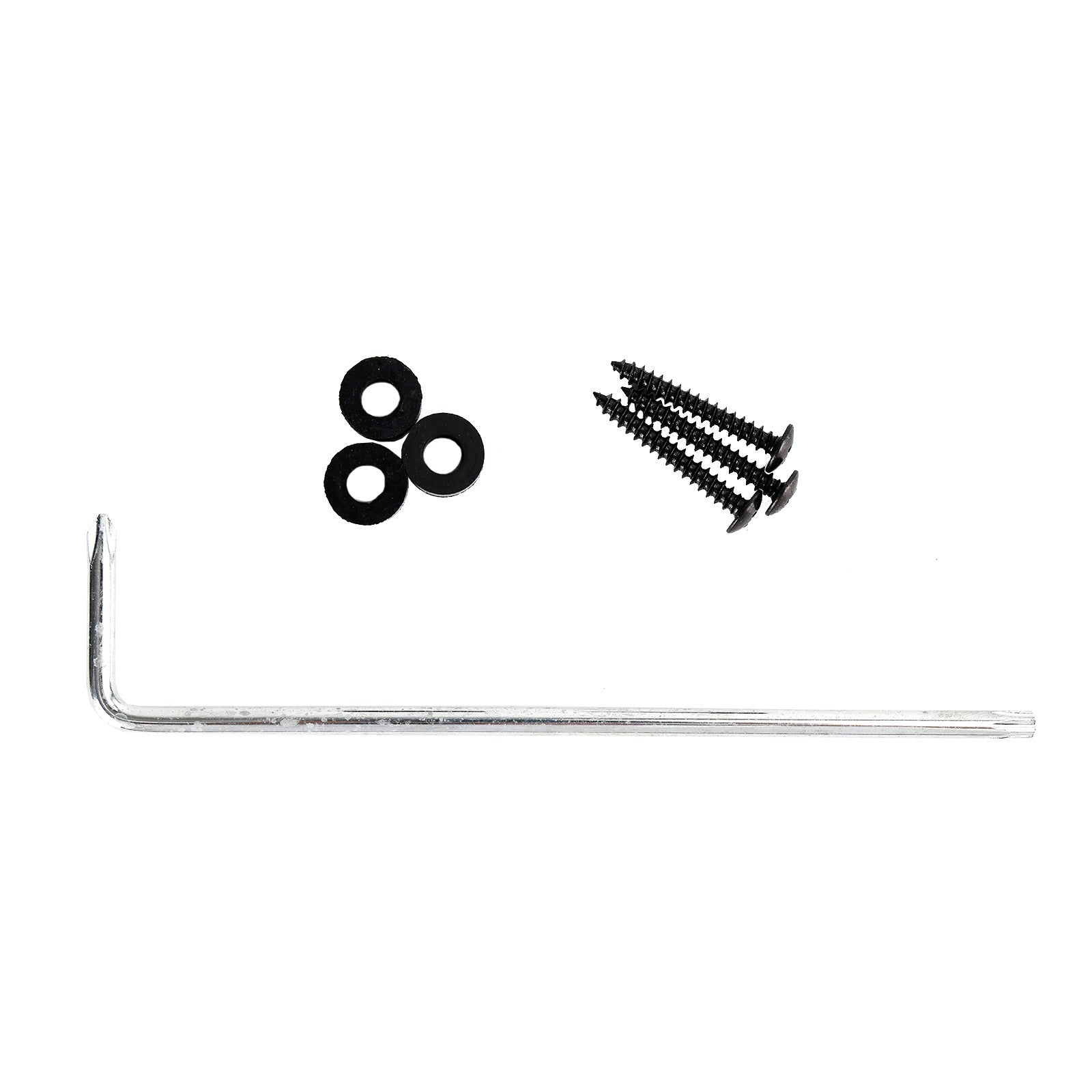 360° rotatie autotelefoonhouder voor Mini Cooper R50 R52 R53 grijs