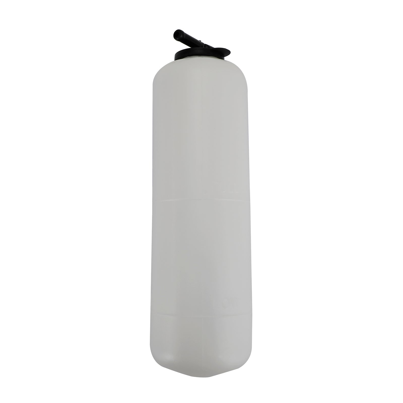 Yanmar-motor Takeuchi Reserve-expansiekoelvloeistofreservoir 50 60 65 80