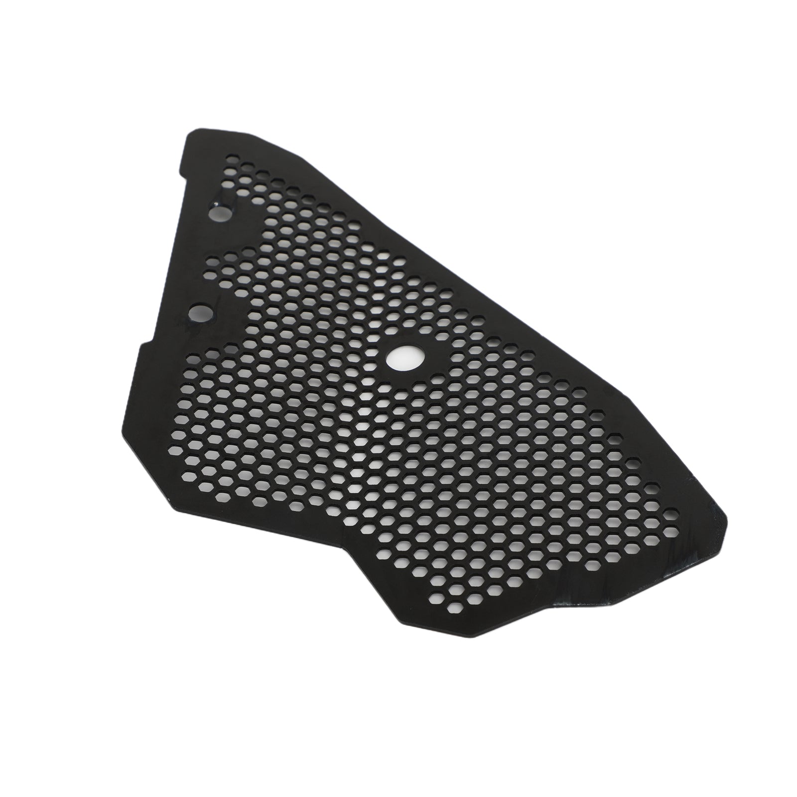 1PC Strażnik osłony silnika Protektor dopasowany do Yamaha Tenere 700 XT700Z 19-21 Generic