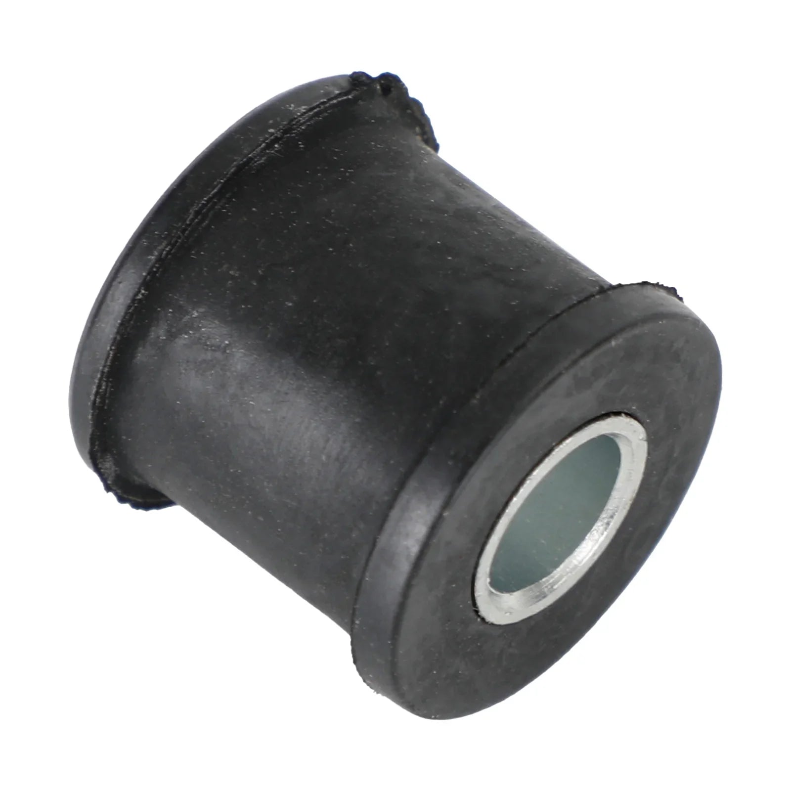 Kit de 8 bujes de barra estabilizadora delantera + trasera para Toyota Landcruiser serie 80 1993-1997 genérico