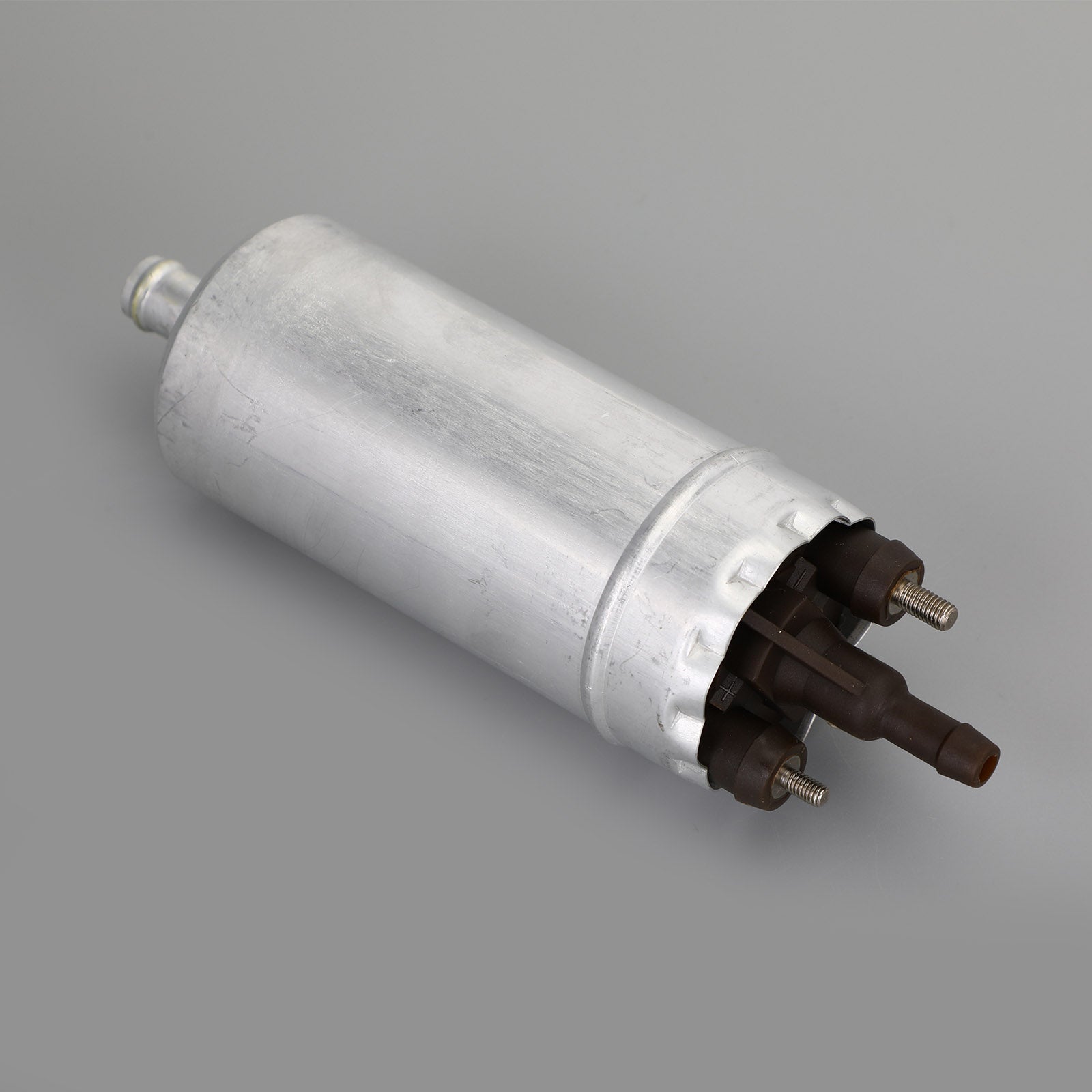 Spletna zunanja črpalka za gorivo za Moto Guzzi Sport Corsa California kvota Daytona Generic