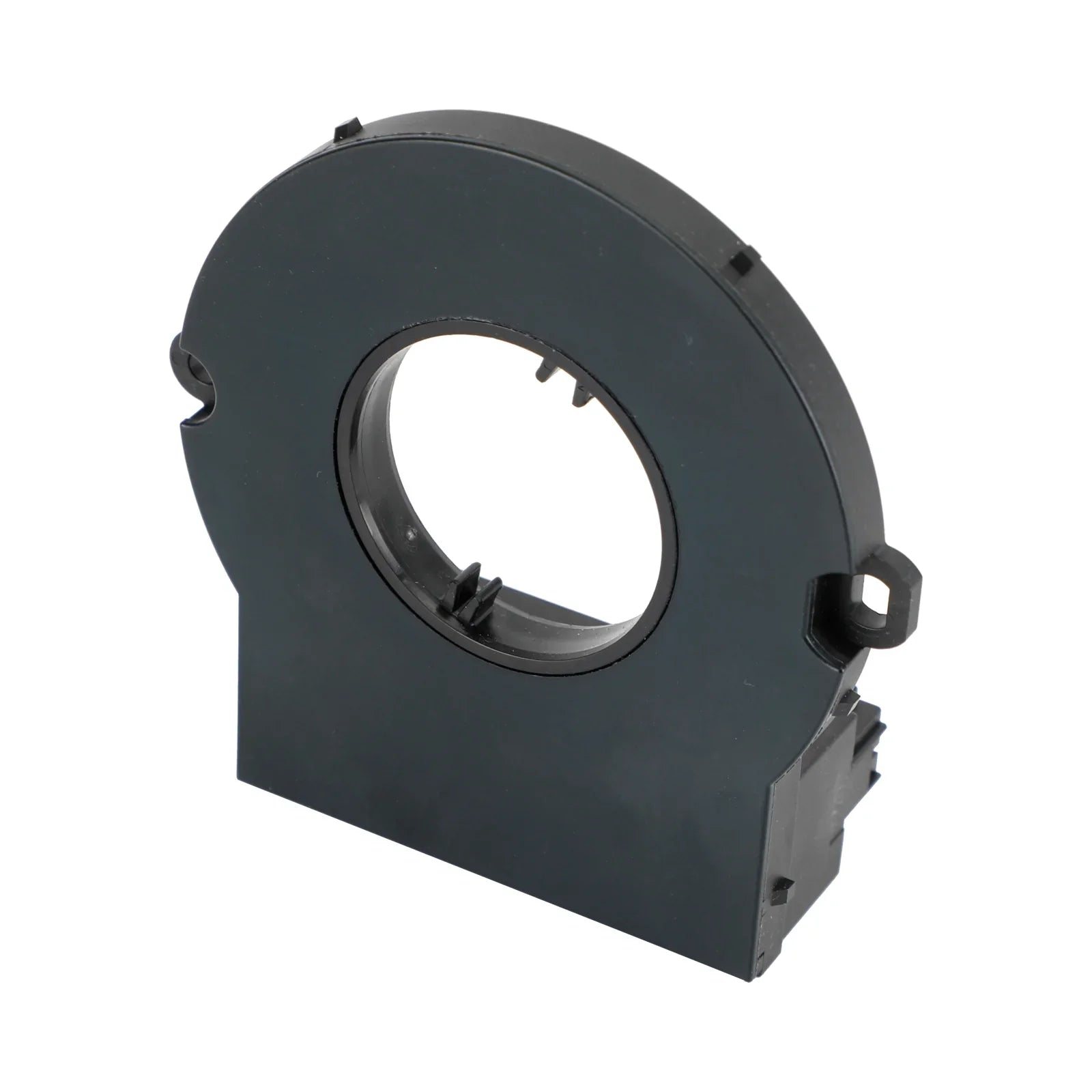 2015-2016 Kia Cadenza 3.3L Capteur d'angle de braquage 93480-3R000