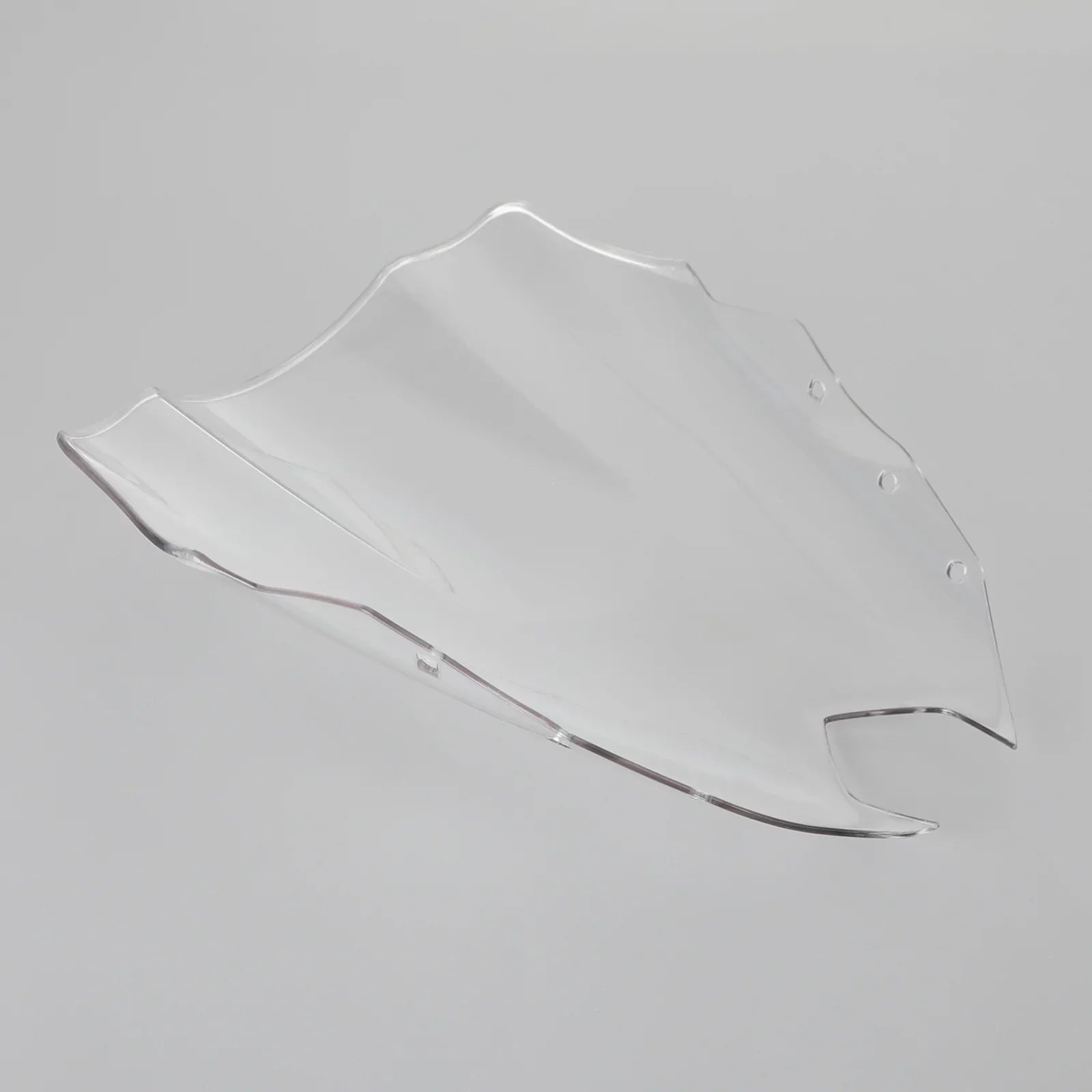 Yamaha FZ6R FZ-6R FZS600 2009-2015 MOTORCYCLE MOTORE