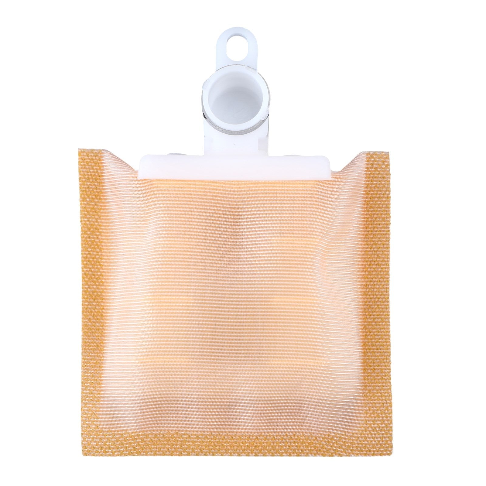 Filtre de pompe à carburant pour Harley FLSTFI ROAD KING #62357-00 générique