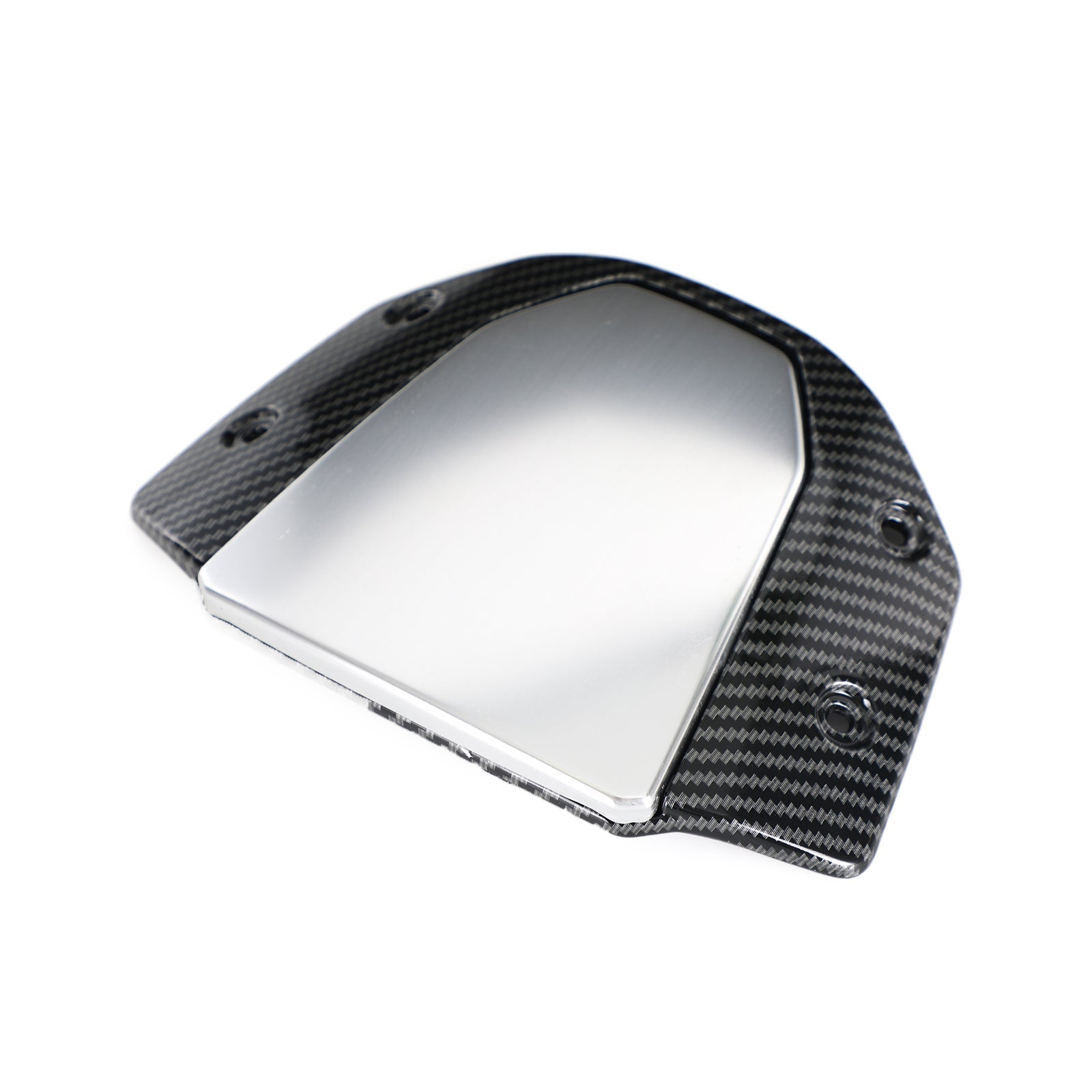 Honda Washshield Protector CB650R CB1000R 2018-2020