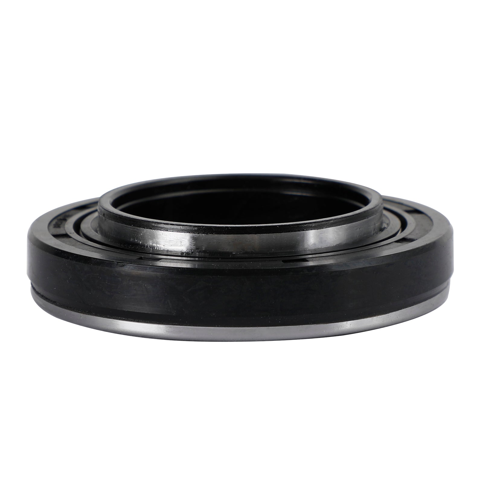 Skupno 'olje 31393-43530 3021-0002 za Kubota L5060 L5240 L5460 L5740 L6060