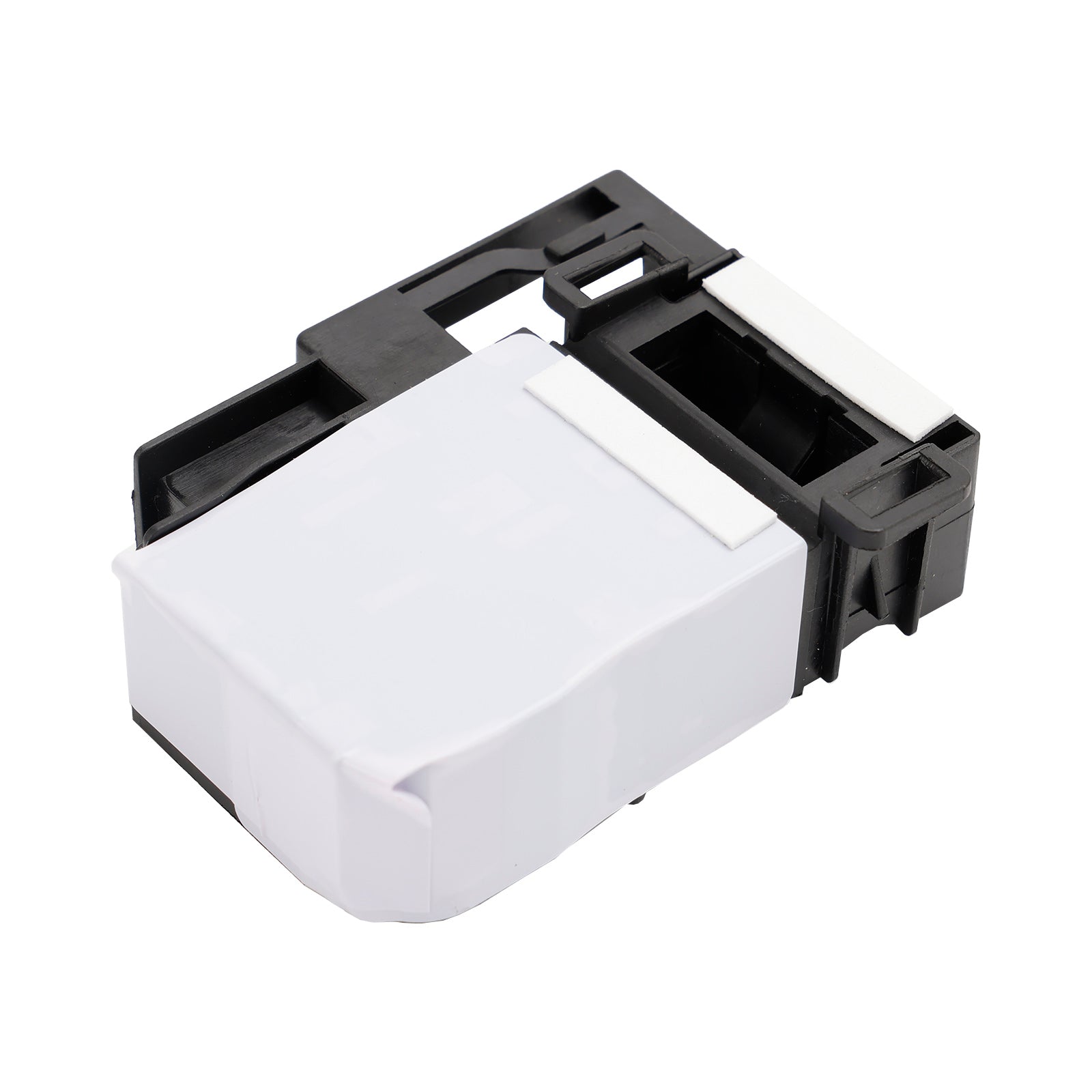 Przełącznik blokady pokrywy pralki WH01X27954, odpowiedni do pralki GE Hotpoint