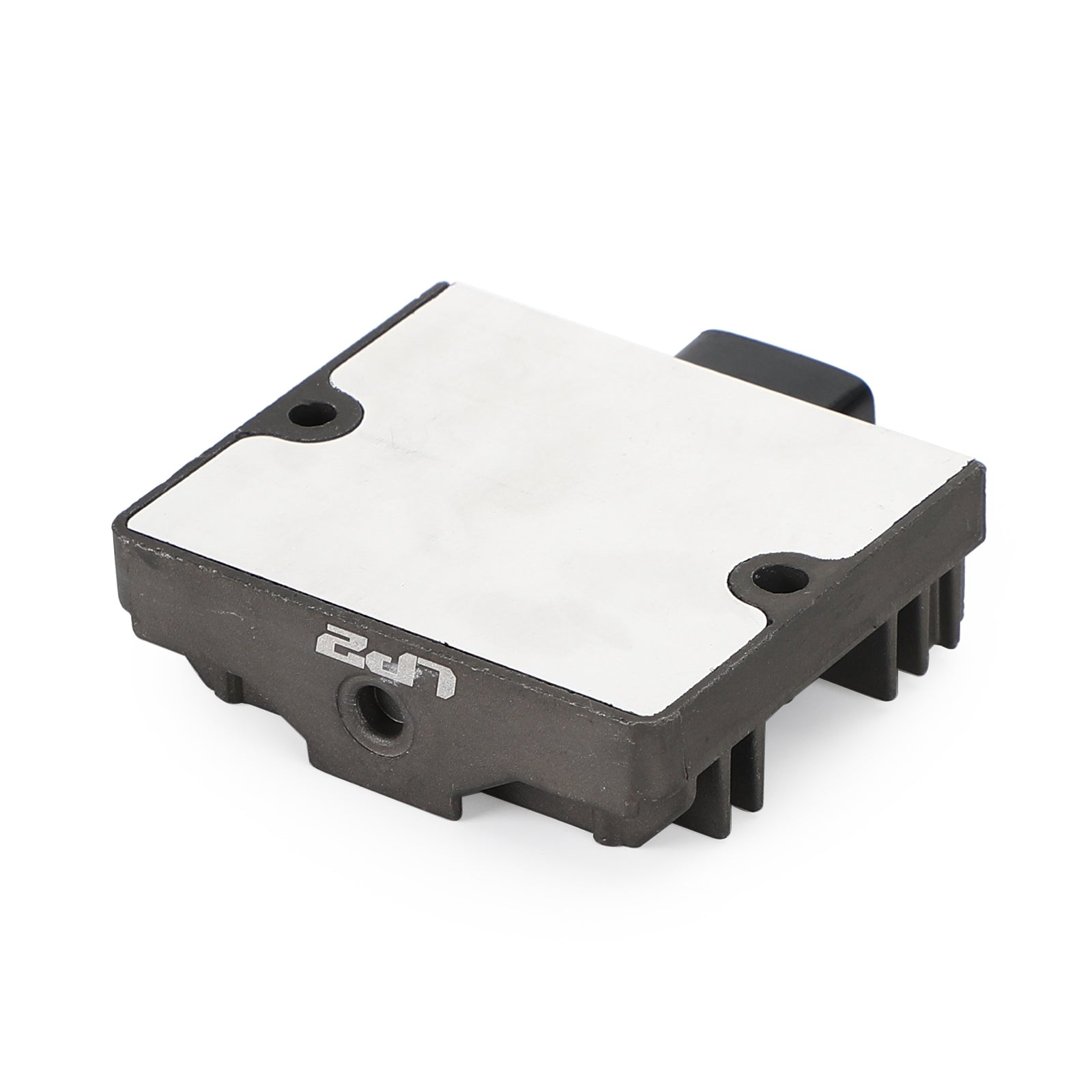 Regulator dla Kawasaki 21066-0760 21066-0761 21066-0753 21066-0756 21066-0750 Generic