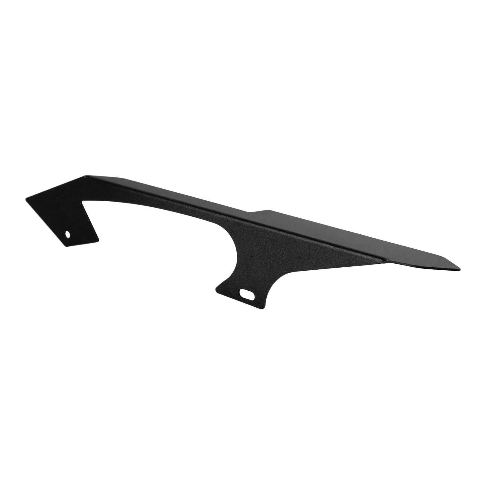 2006-2017 Kawasaki Ninja ZZR1400 ZX14 ZX14R PIGNON-KETRAISUUSPOITUS
