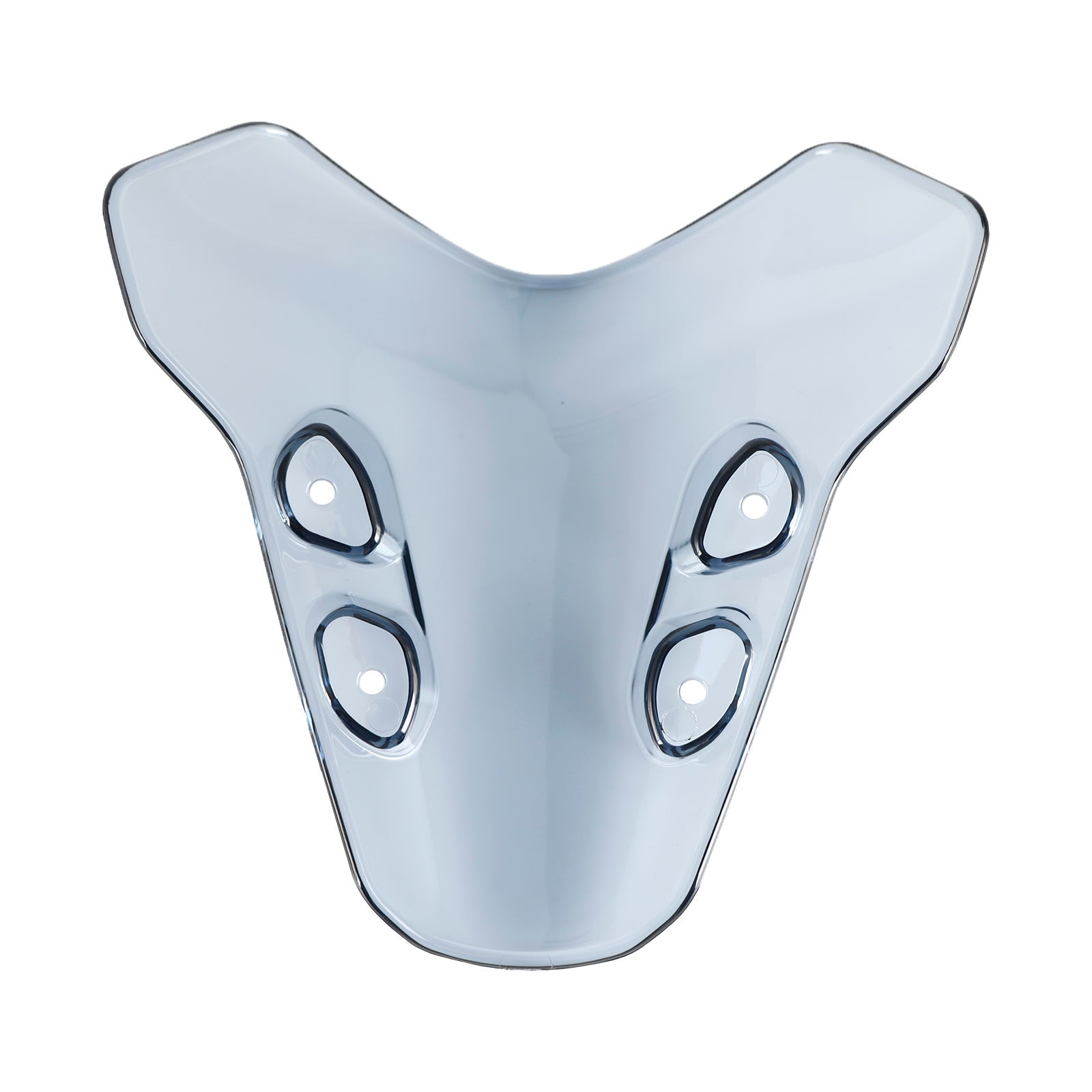 Yamaha MT-07 MT 07 2021-2023 ABS Motorcycle Dishield