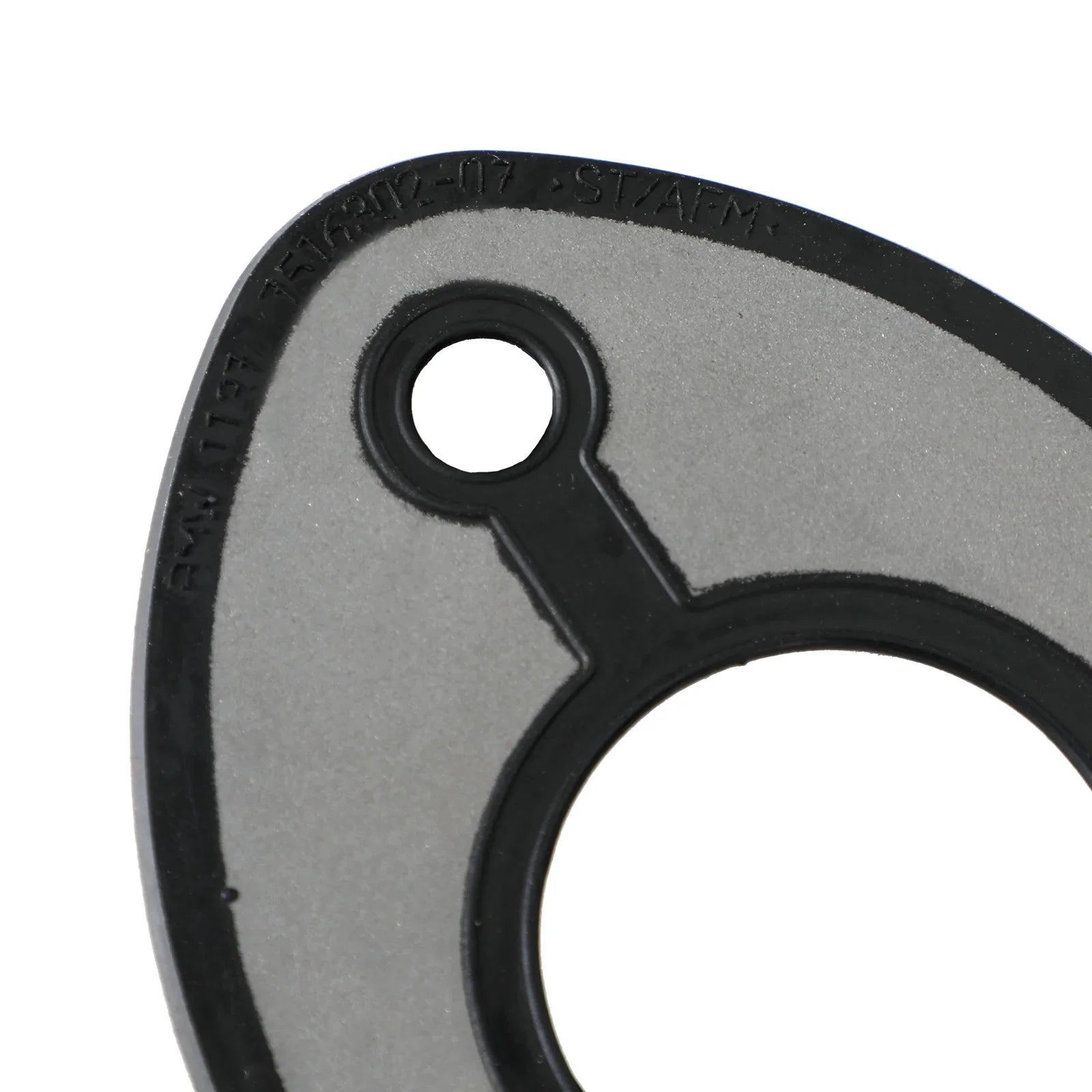 Sello del actuador Valvetronic del árbol de levas del motor 11377516302 para BMW N52