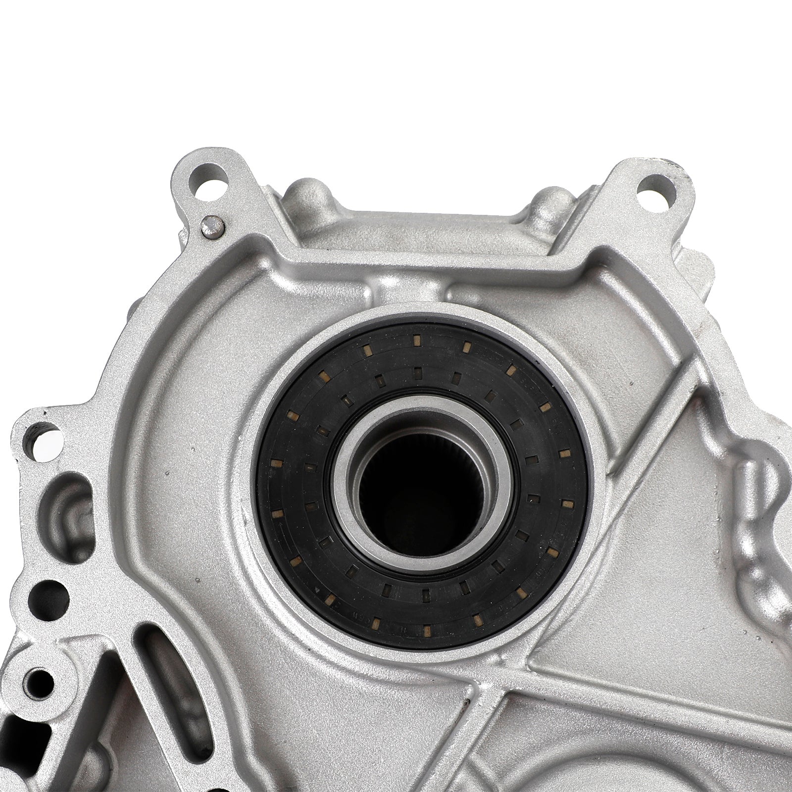 ATC35L 27108643149 27107649718 27108612557 2710864 BMW 228i 230i 320i 328i 330i 340i 428i 430i