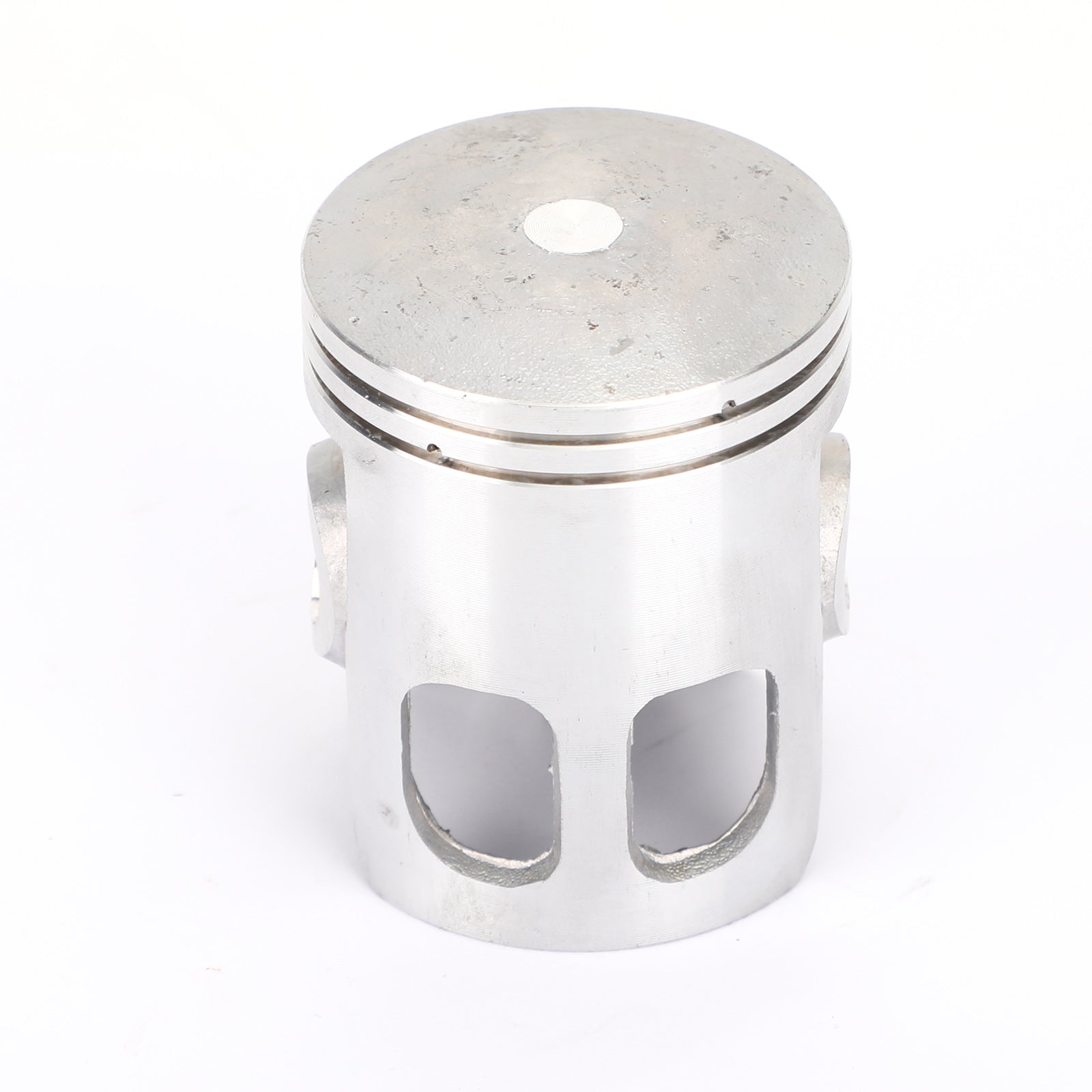 Yamaha RXS 115 RXS115 RX-Spesial YT115 Cylindre Jug Barrel Piston Kit 54mm Fedex Express
