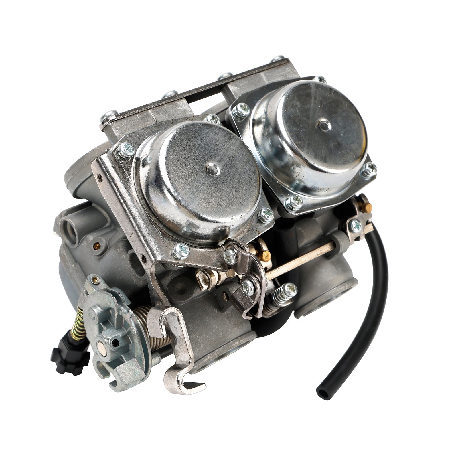 Komora 250 cm3 Rebel CMX 250 cm3 CMX250 CA250 Dwucylindrowy gaźnik