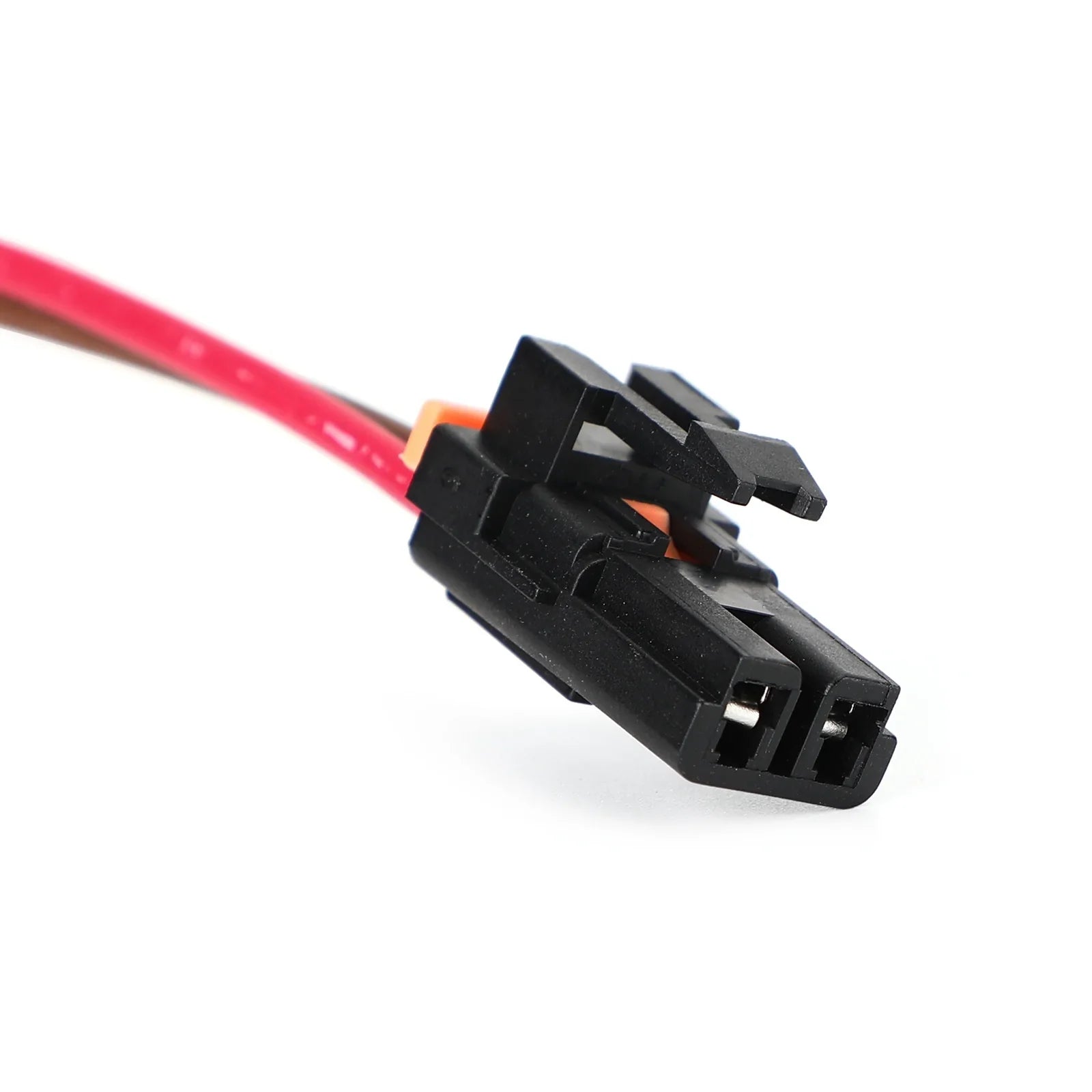 2003-2007 Hummer H2 ogrevalni ventilatorski ventilator upornost 19331830