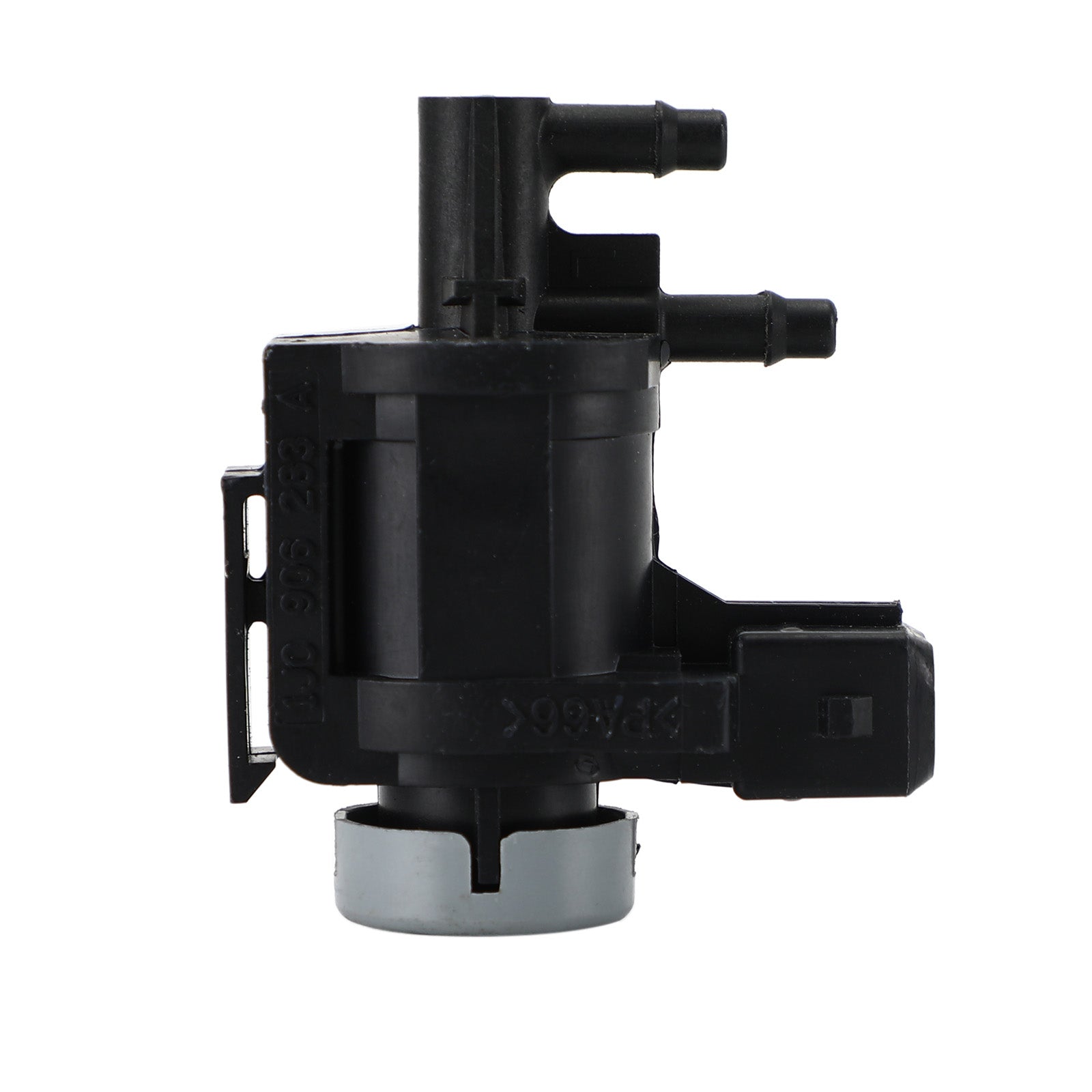 Zawór elektromagnetyczny próżniowy do AUDI VW SEAT SKODA 1J0906283C 1K0906283A ogólny