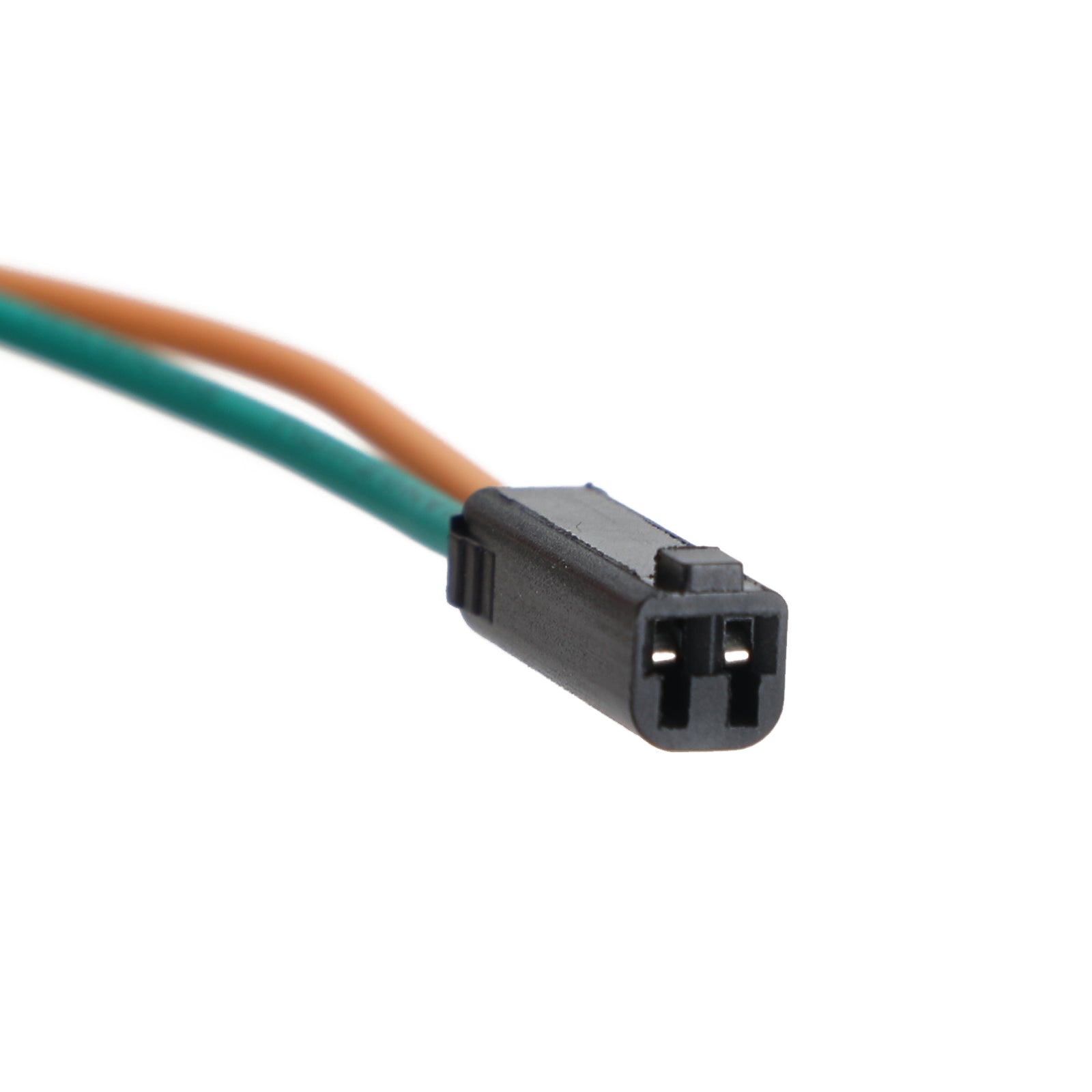 Achter knipperend voor Suzuki Hayabusa GSXR1300 GSX-R 1300 2008-2017 Generieke