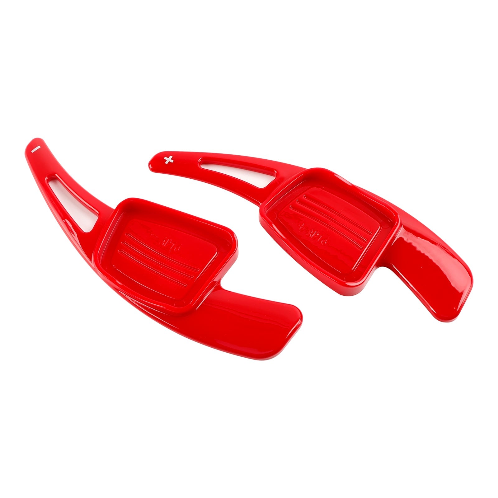 Hitri podaljšek za volanom za Audi A3 A5 A8 S3 S5