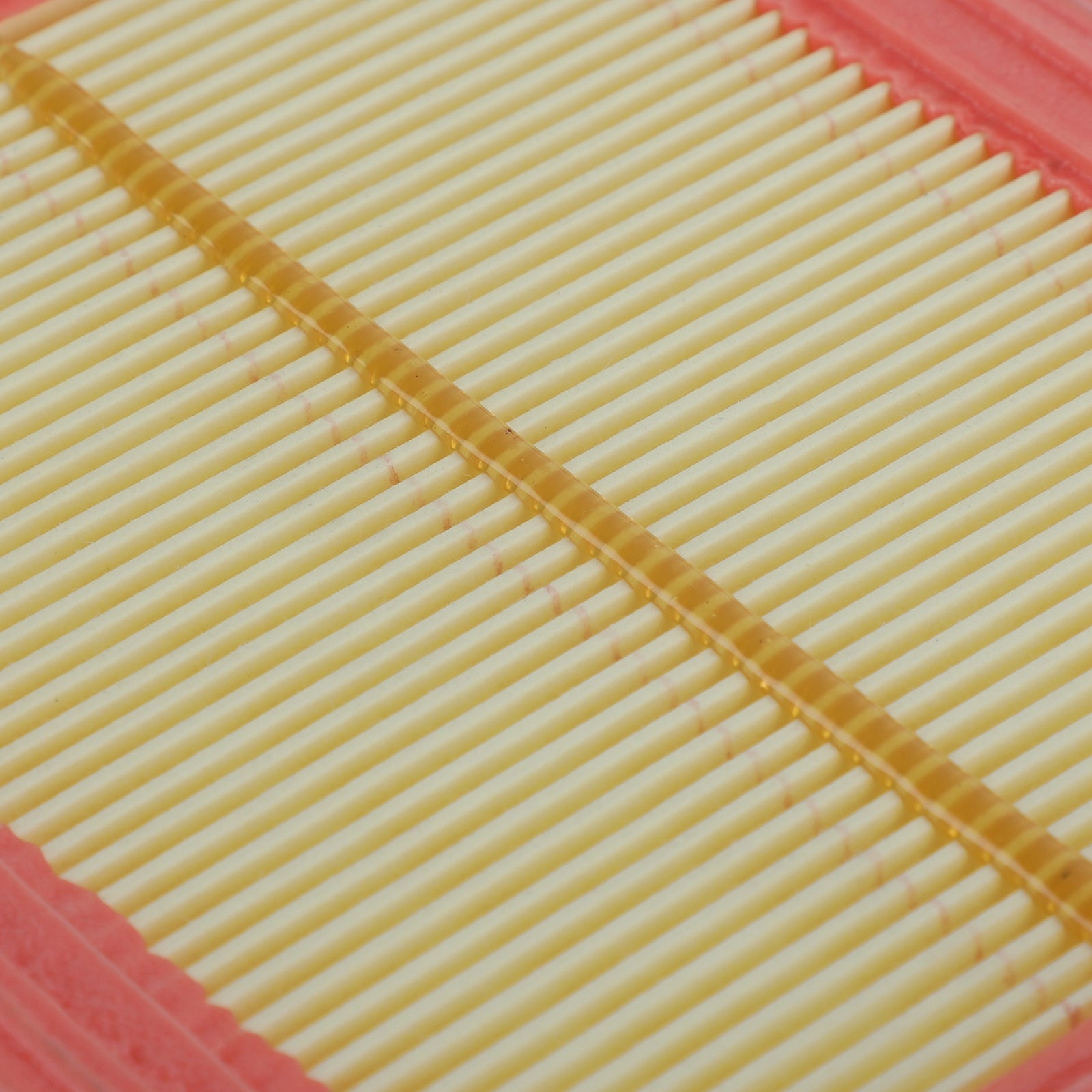 Zračni filter za BMW F 750 850 GS, ADV K80 K81 K82 F 900 R XR, SE K83 K84 generično