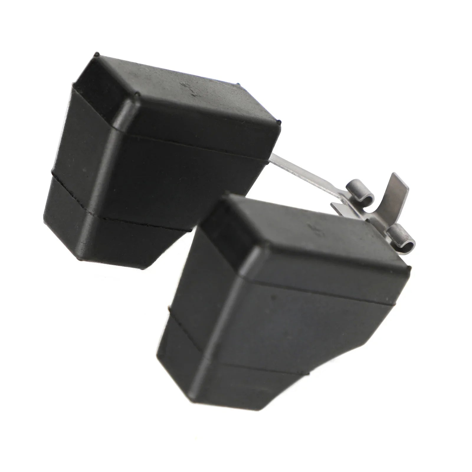 Kit de reparación de flotador de carburador para 38 40 42 45 DCOE 40 DCOM 48 50 55 DCO genérico