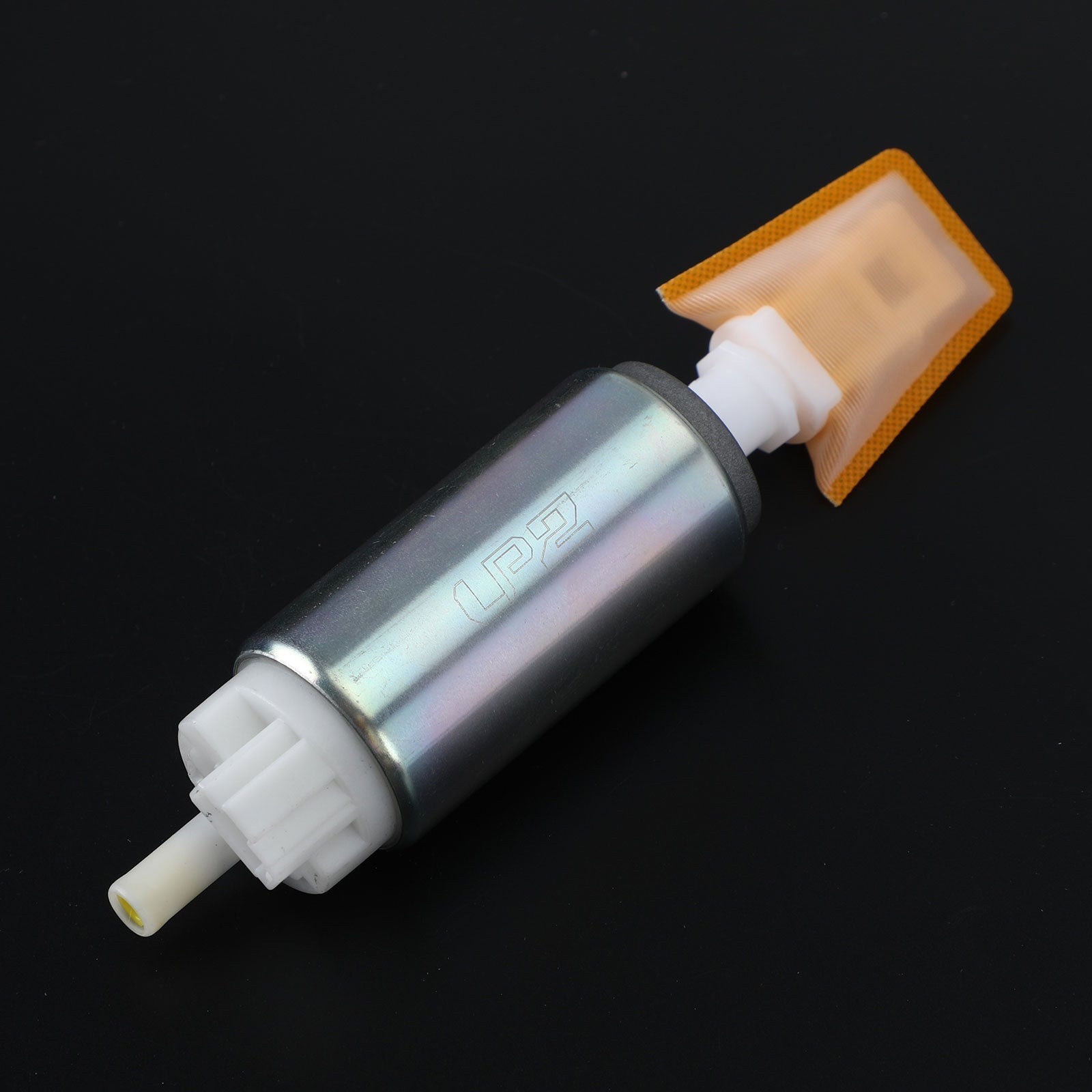 Črpalka za gorivo + omet za Suzuki VZ800 Boulevard M50 Intruder M800 2005-2017 Generic