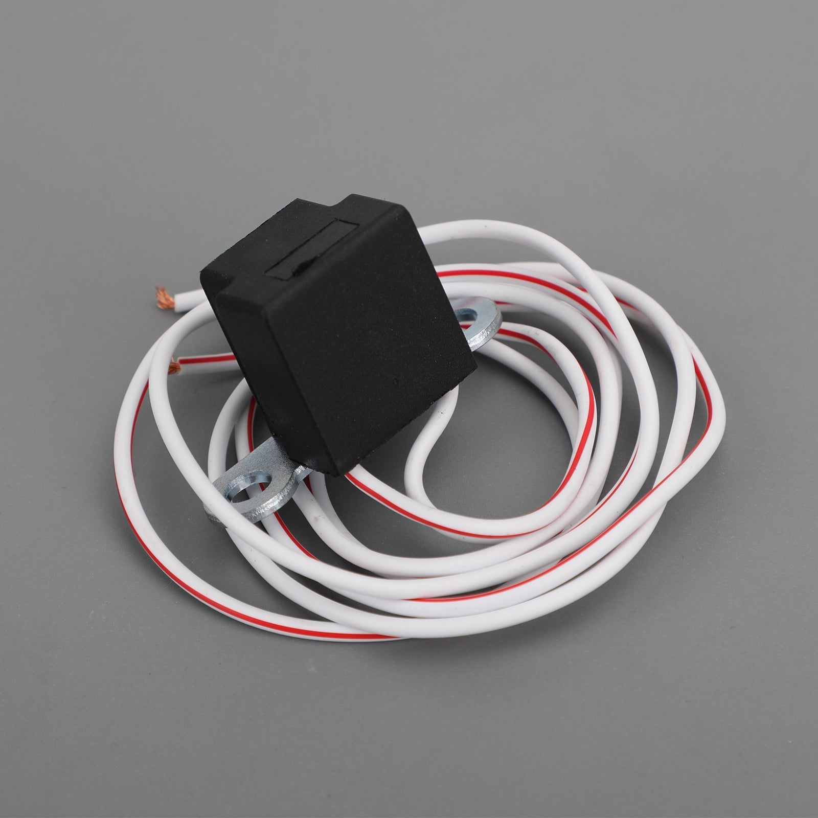 Cewka czujnika impulsu stojana dla Polaris Worker Magnum Sportsman 335 400 500 95-04 Generic