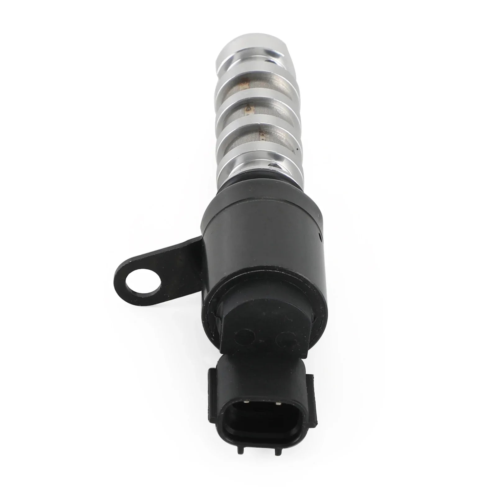 Spremenljivi magnetni ventil s sesalnim odmičnim gredom 24355-03011 za Hyundai Kia 1.0 generic