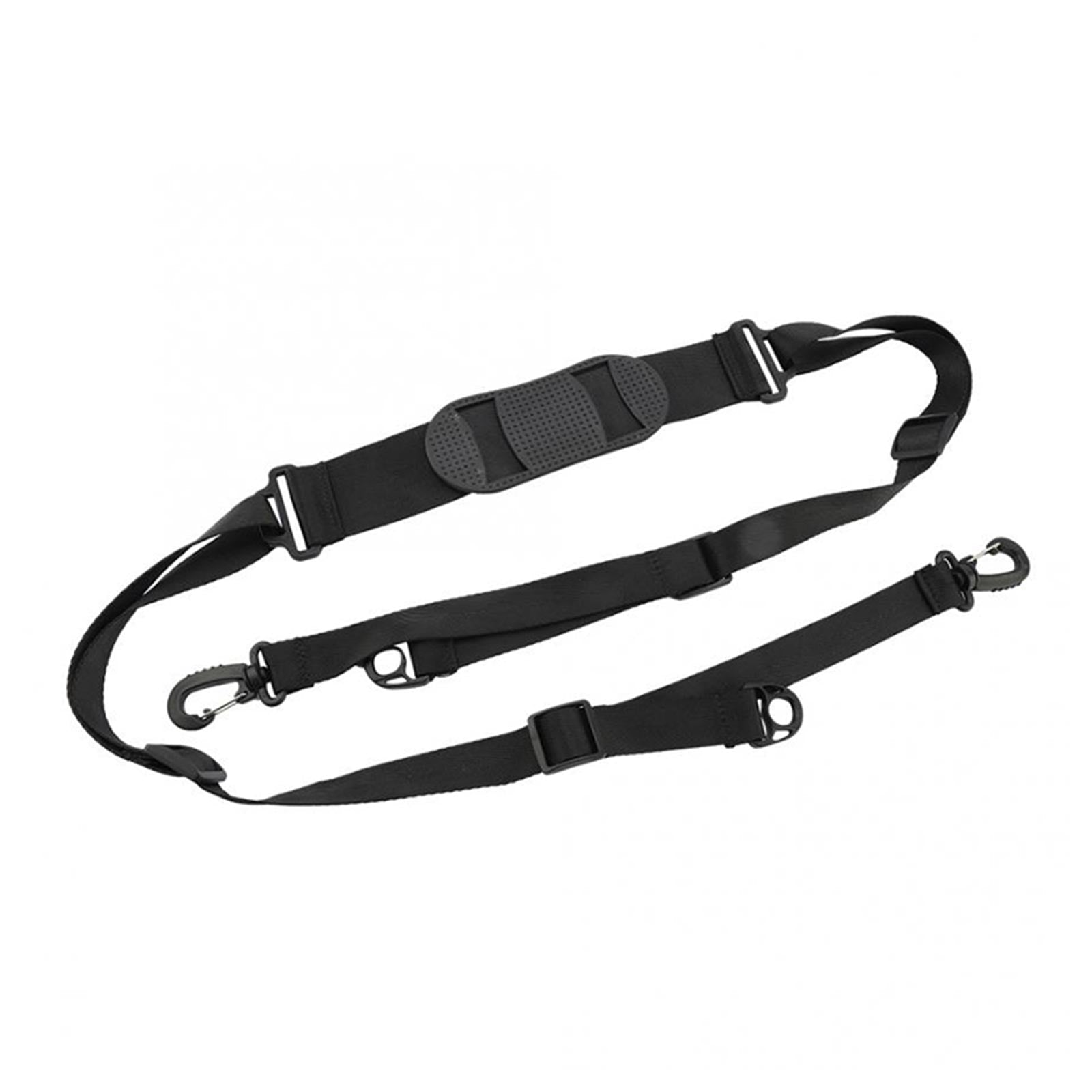 Accesorios para patinete eléctrico M365, correa portátil multifuncional ajustable