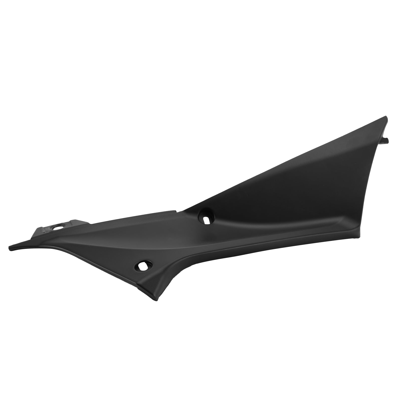 Shranjevanje stranskih rezervoarjev za rezervoar za Yamaha YZF R1 2002-2003 Generic